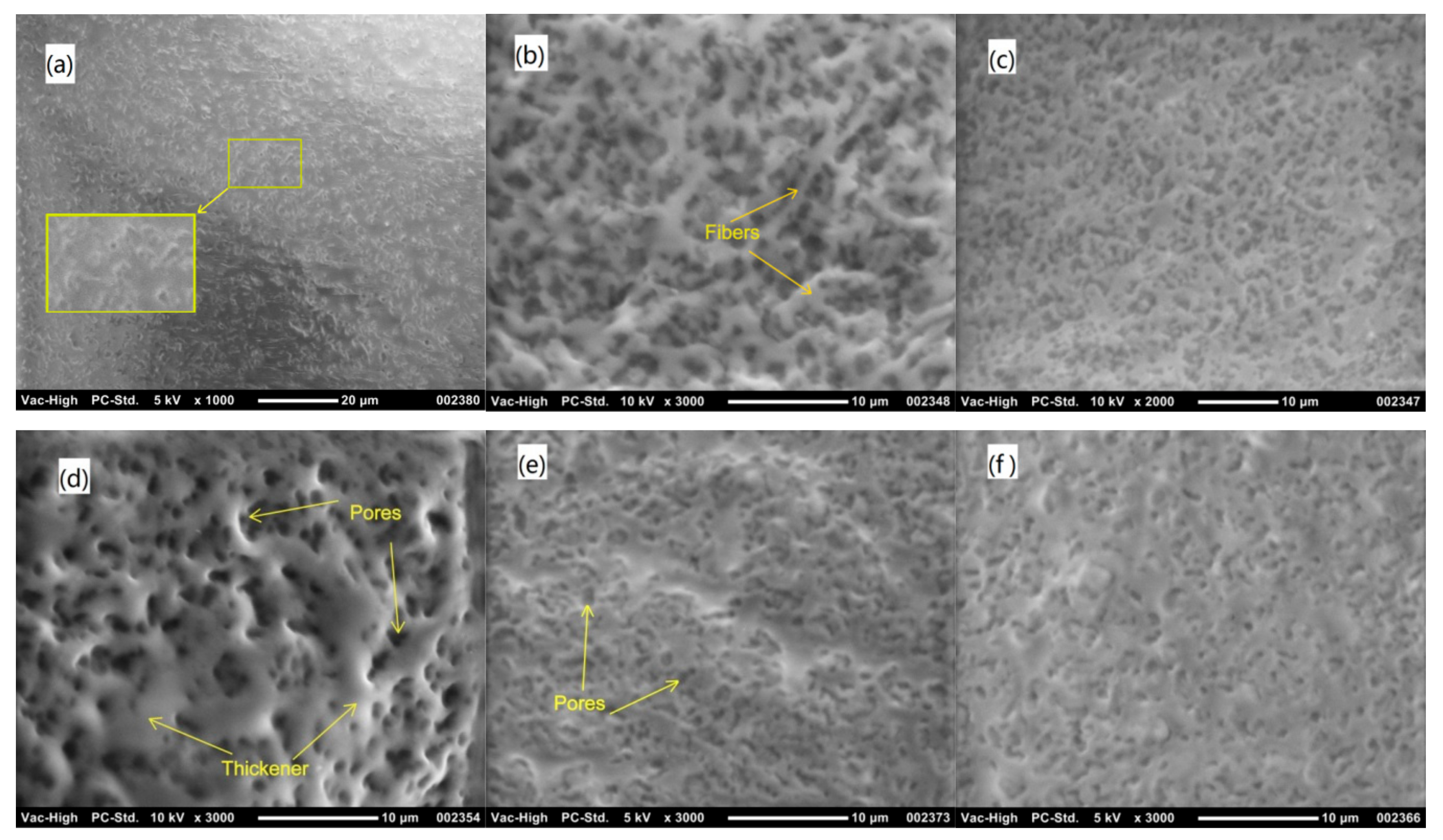 Materials 13 00692 g006