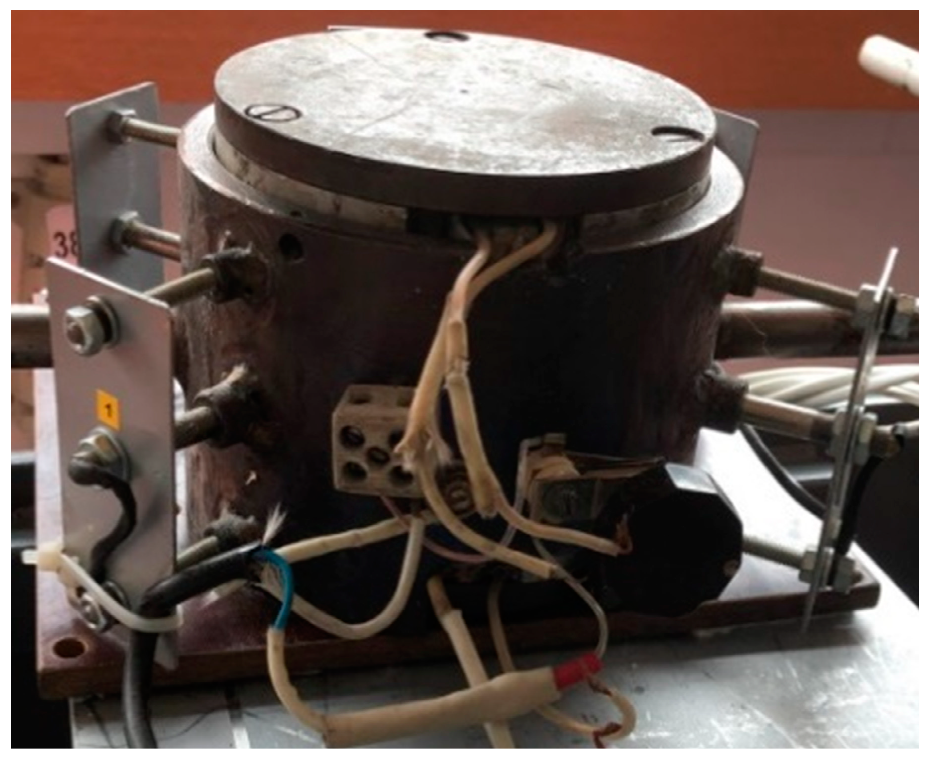 Materials 13 00694 g002 Materials 13 00694 g002