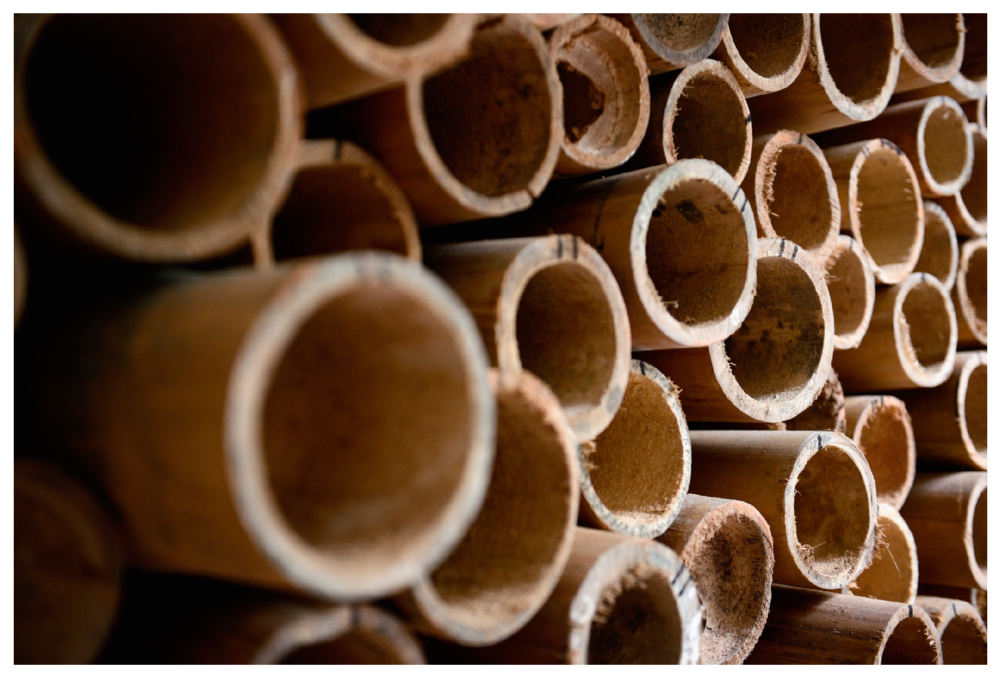 Materials 13 00696 g001 550