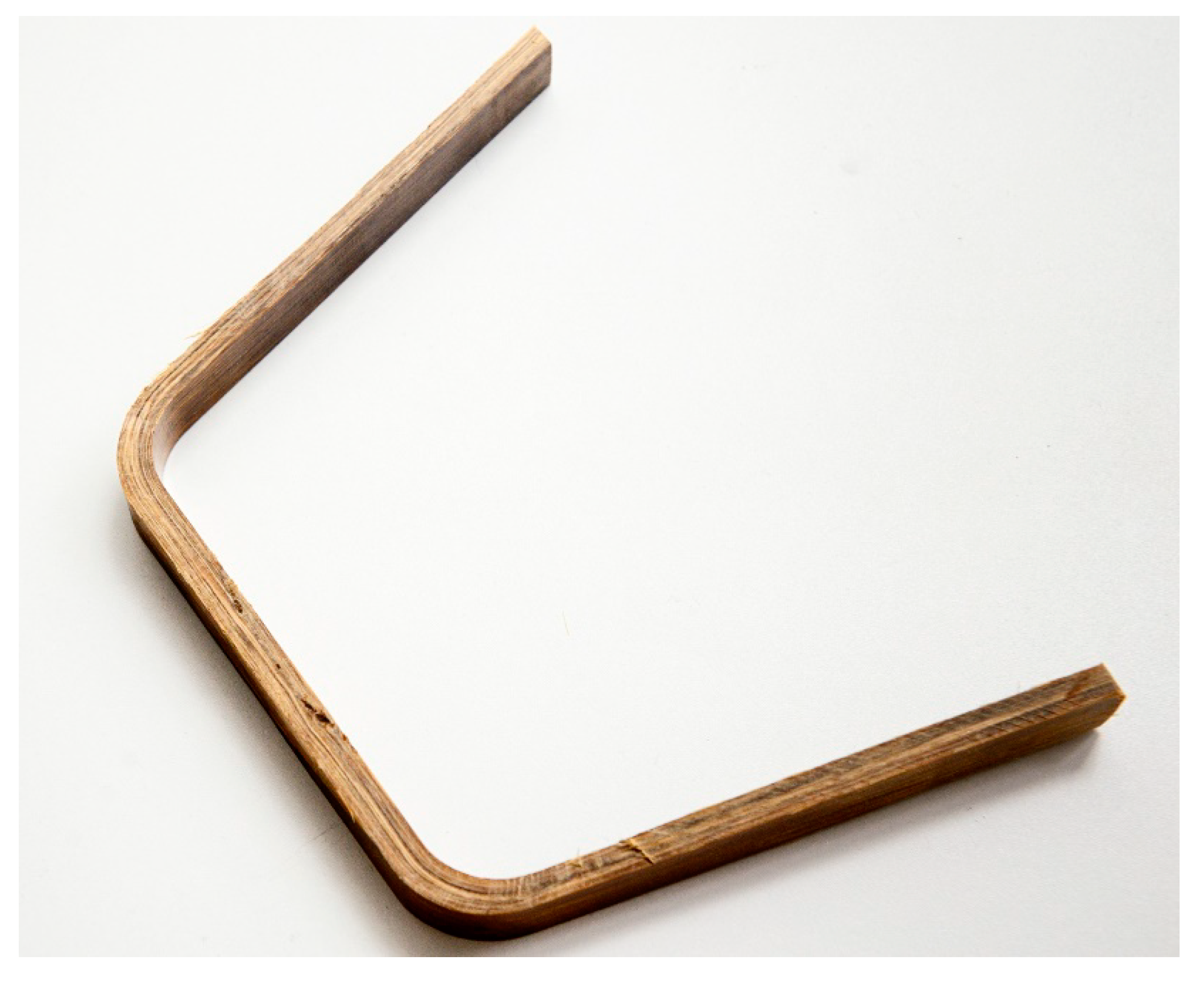 Materials 13 00696 g005 550