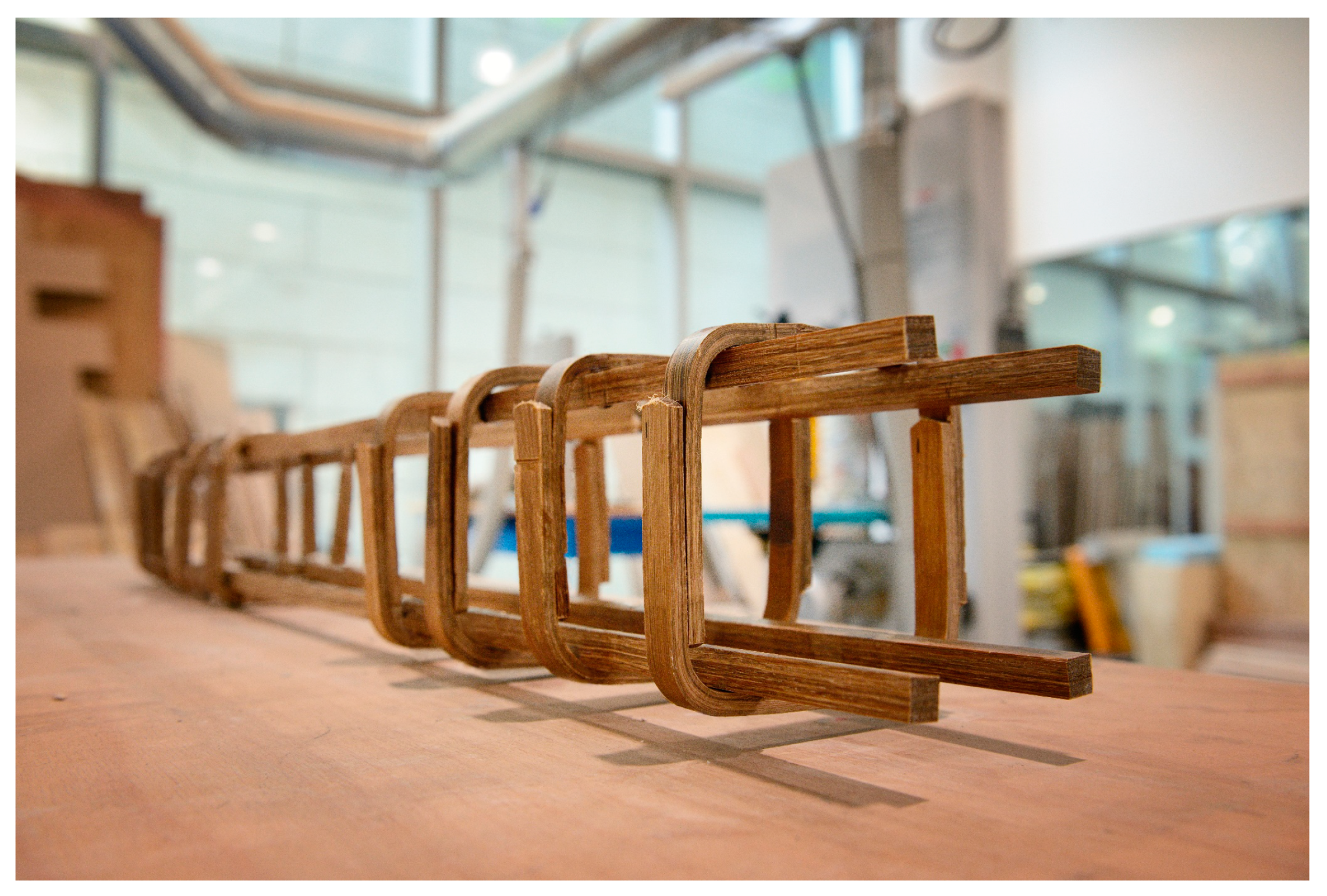 Materials 13 00696 g006 550