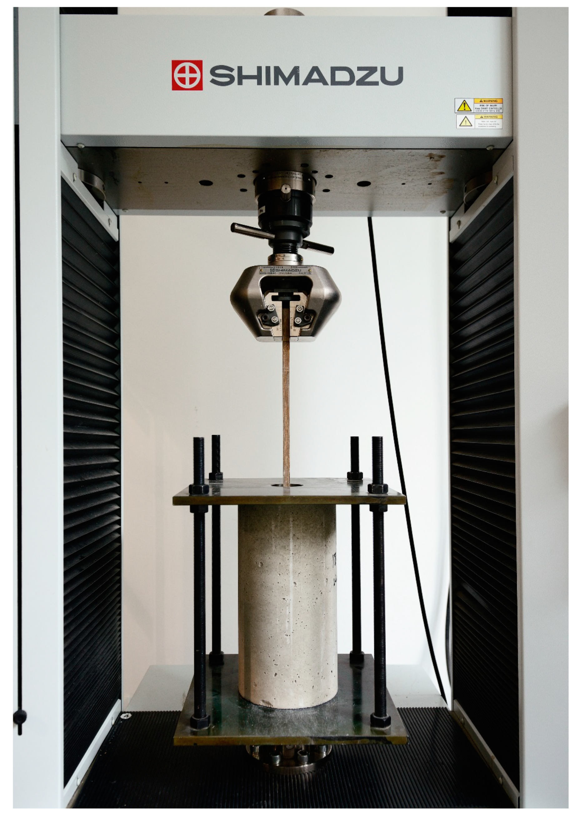 Materials 13 00696 g007 550