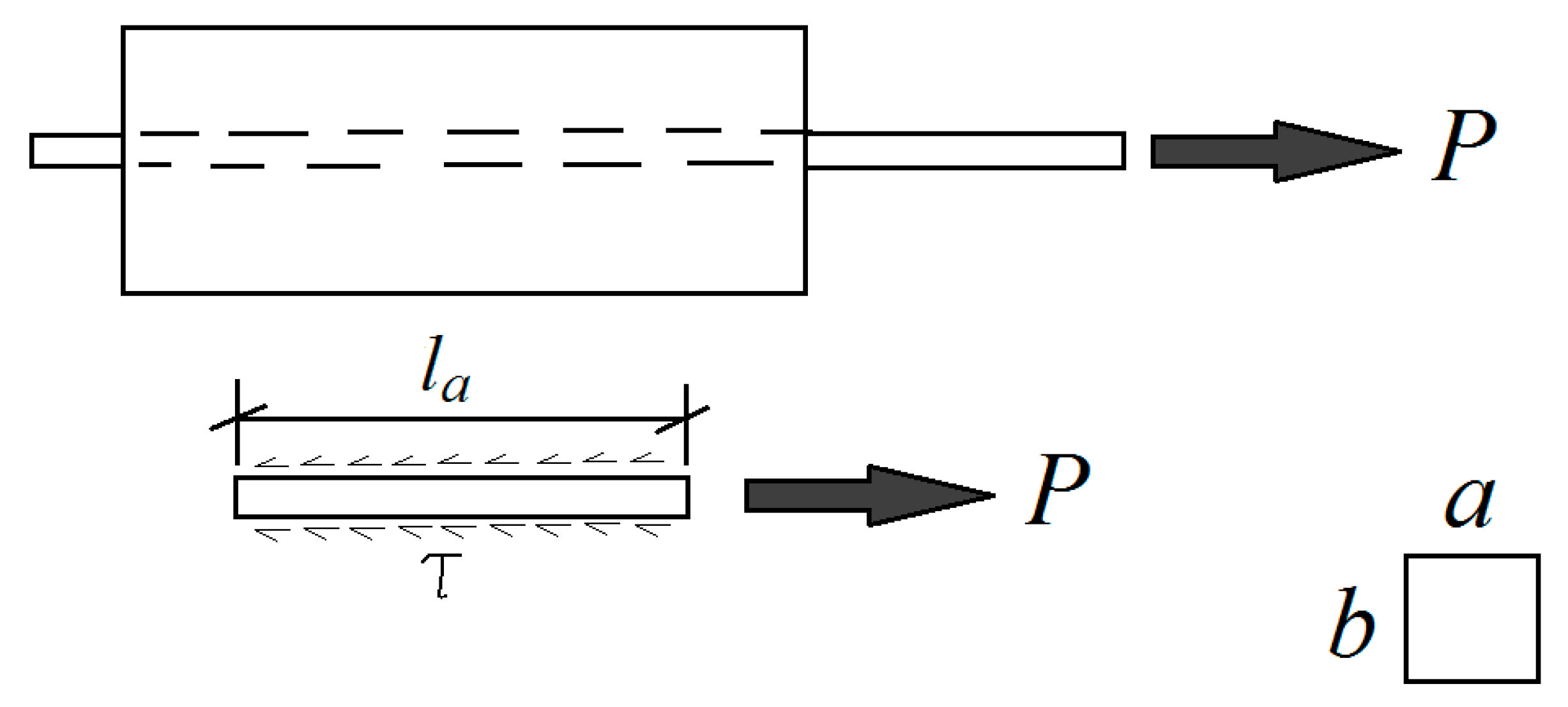 Materials 13 00696 g008 550