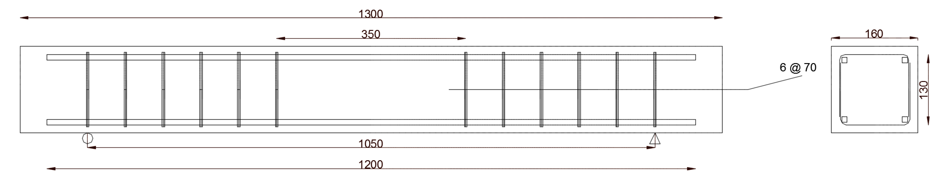 Materials 13 00696 g011 550
