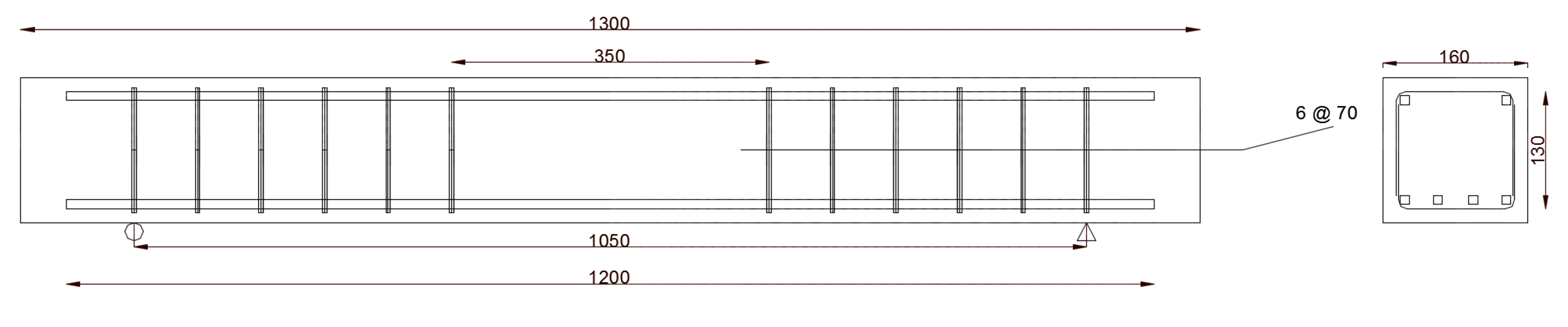 Materials 13 00696 g012 550
