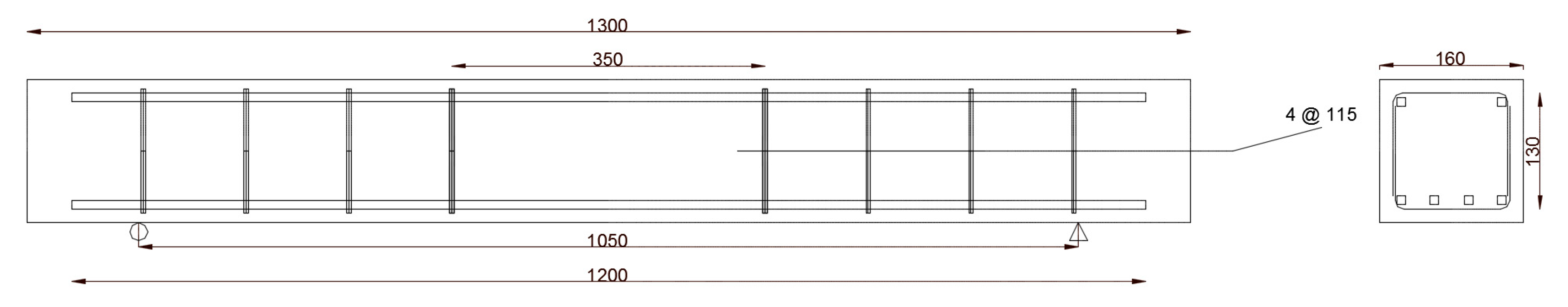Materials 13 00696 g013 550