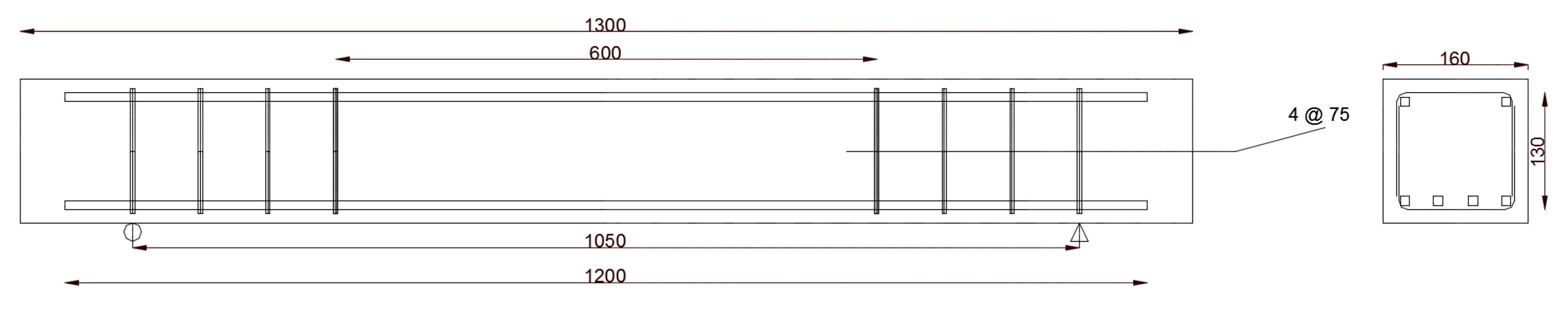 Materials 13 00696 g014 550