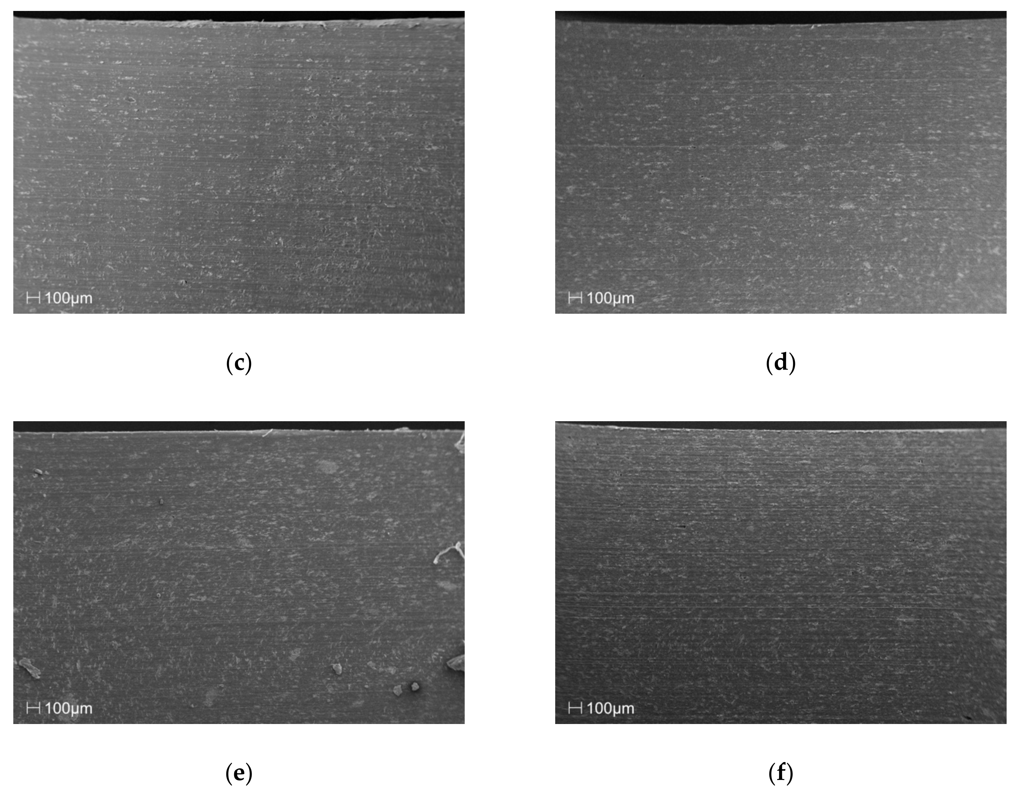 Materials 13 00698 g002b