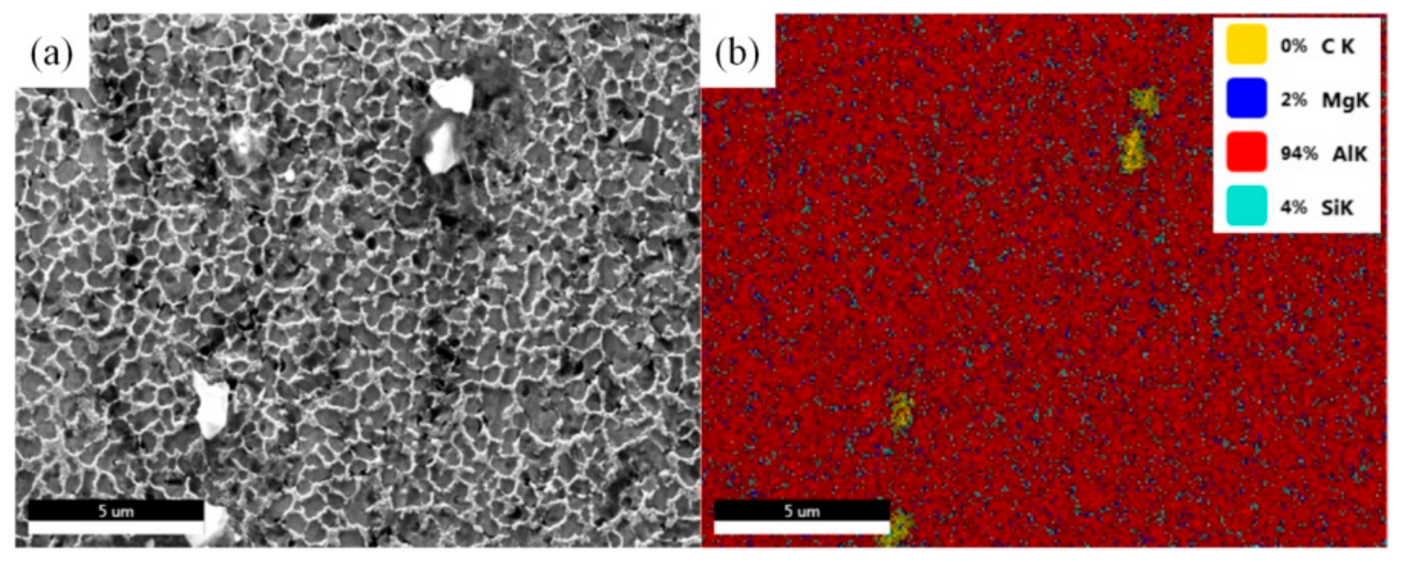 Materials 13 00702 g002 Materials 13 00702 g002