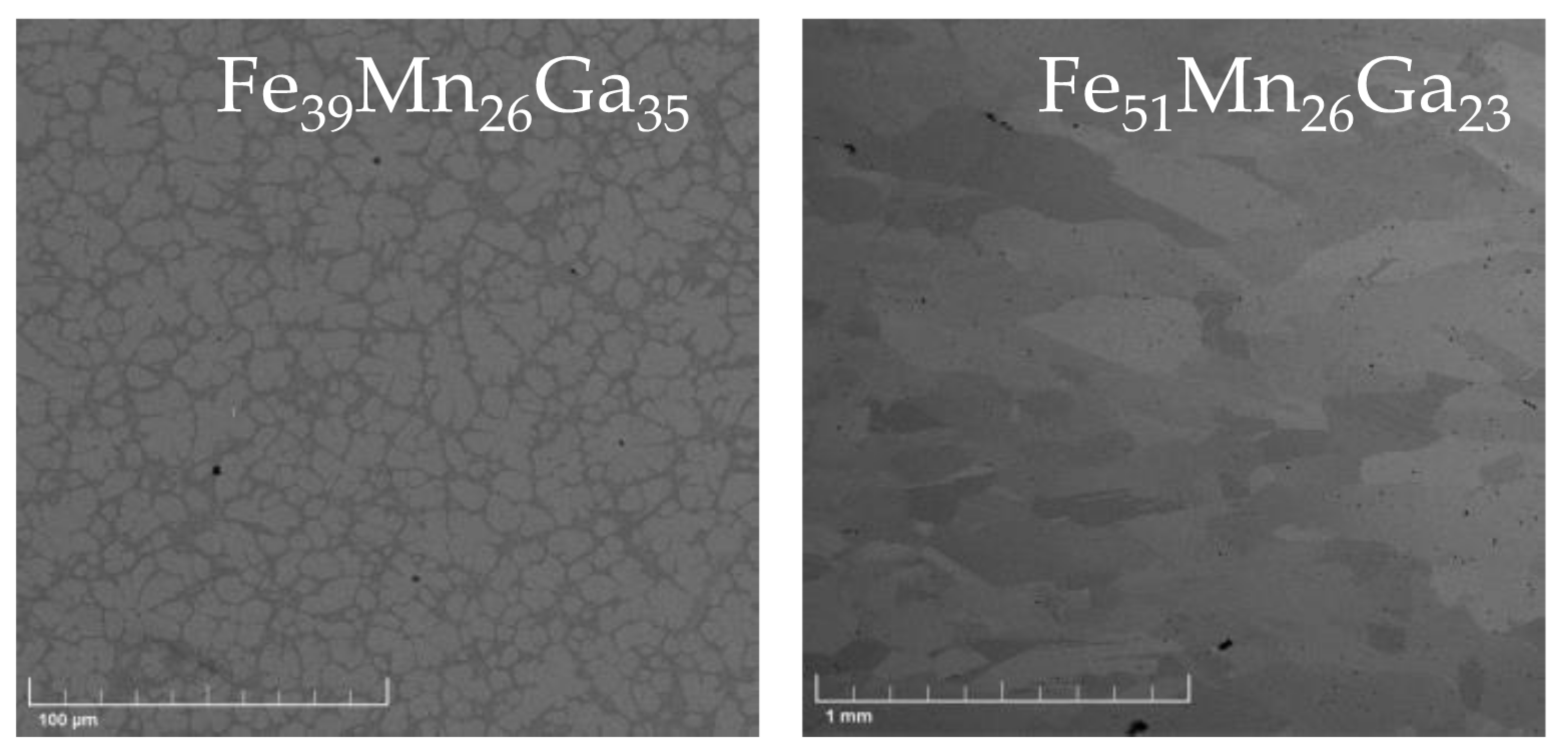 Materials 13 00703 g001 Materials 13 00703 g001