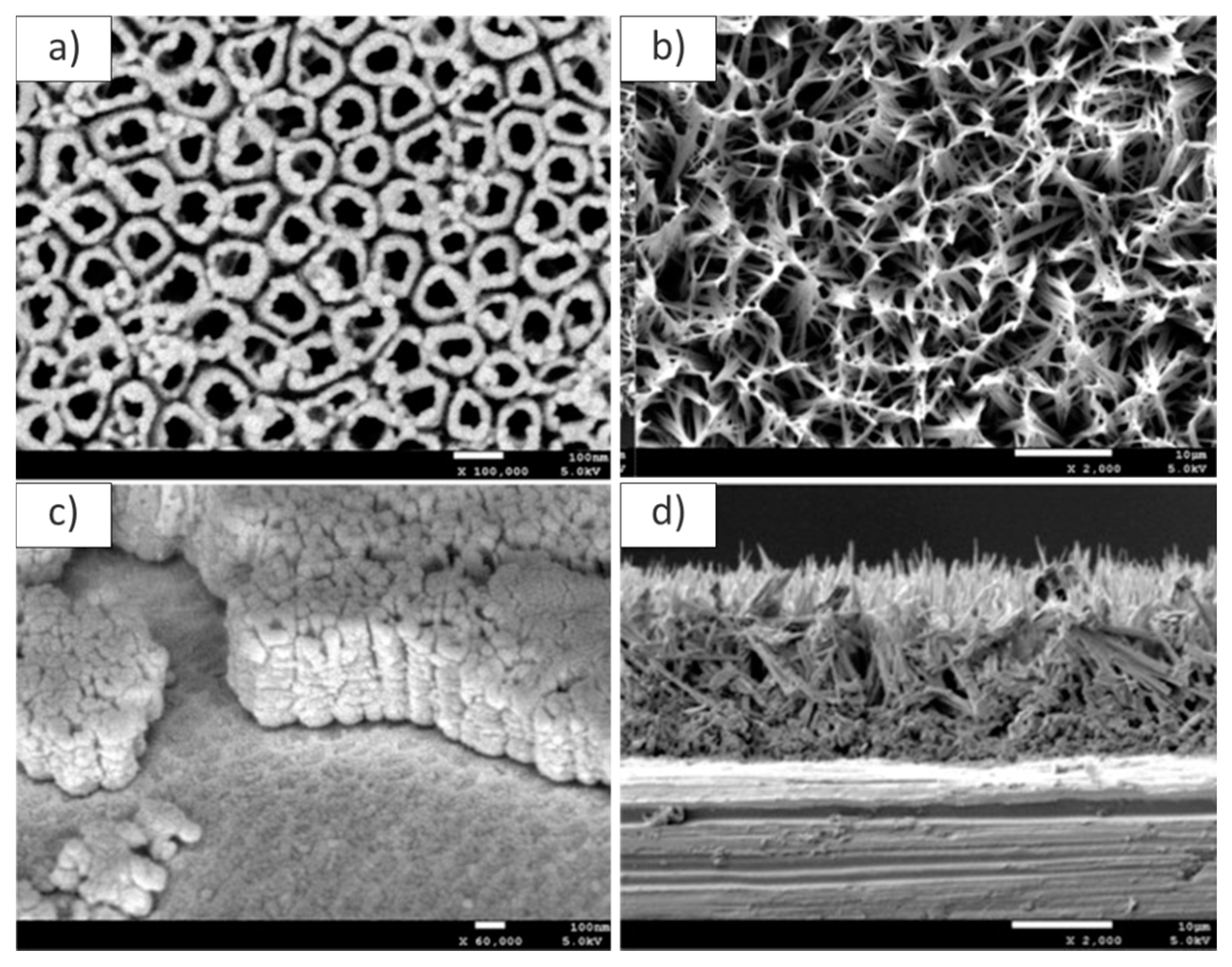 Materials 13 00705 g004 Materials 13 00705 g004