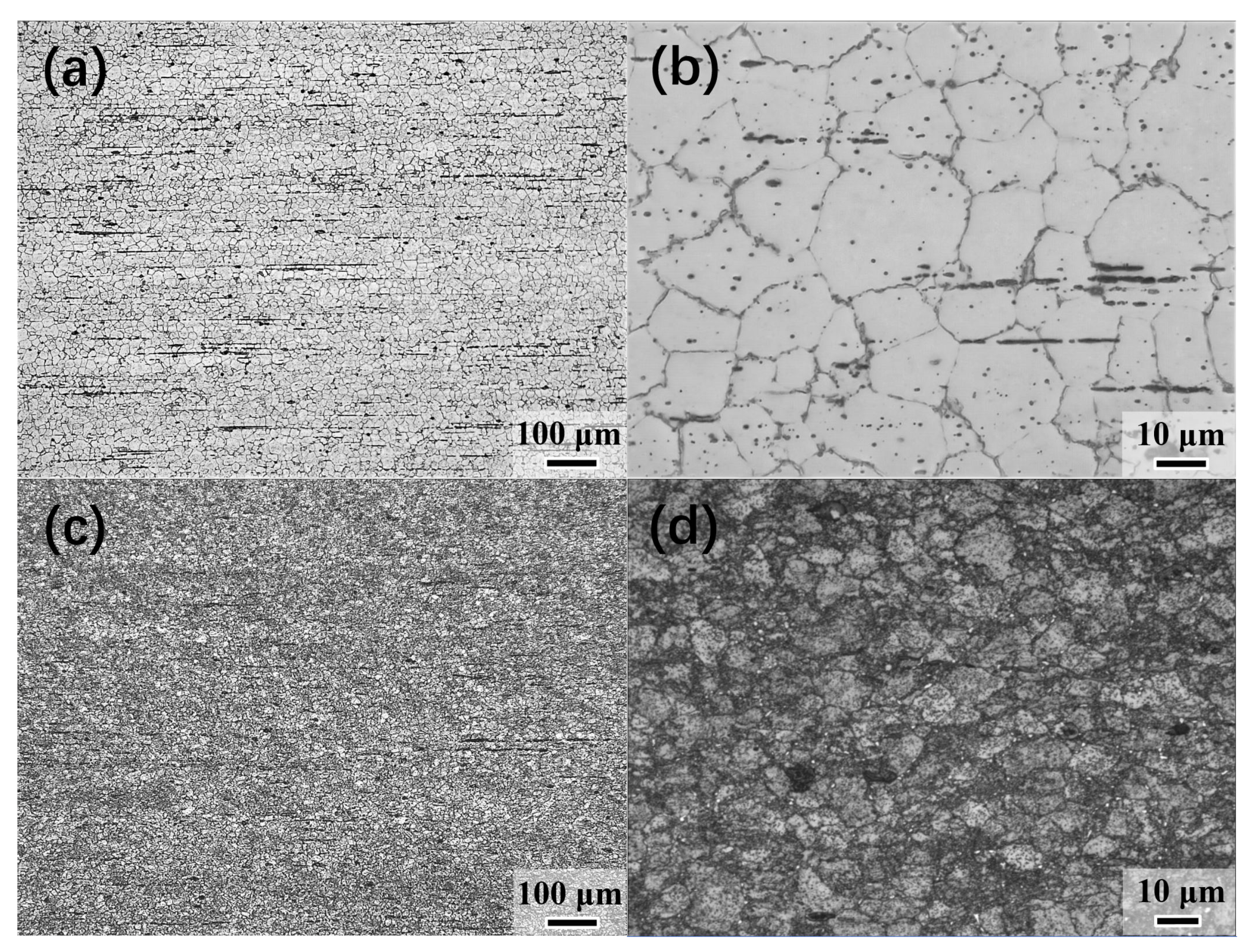 Materials 13 00709 g002 Materials 13 00709 g002