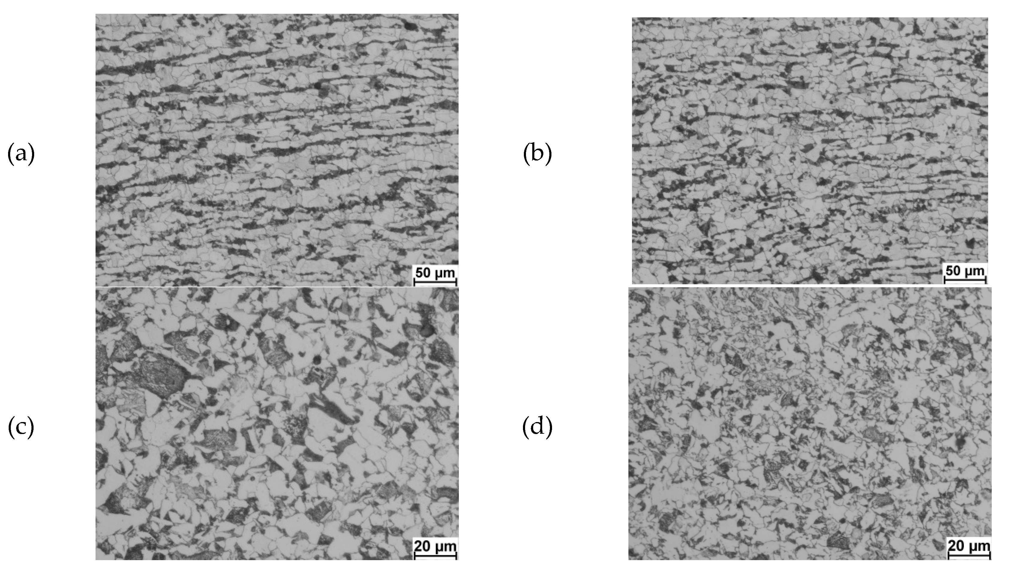 Materials 13 00711 g009 Materials 13 00711 g009