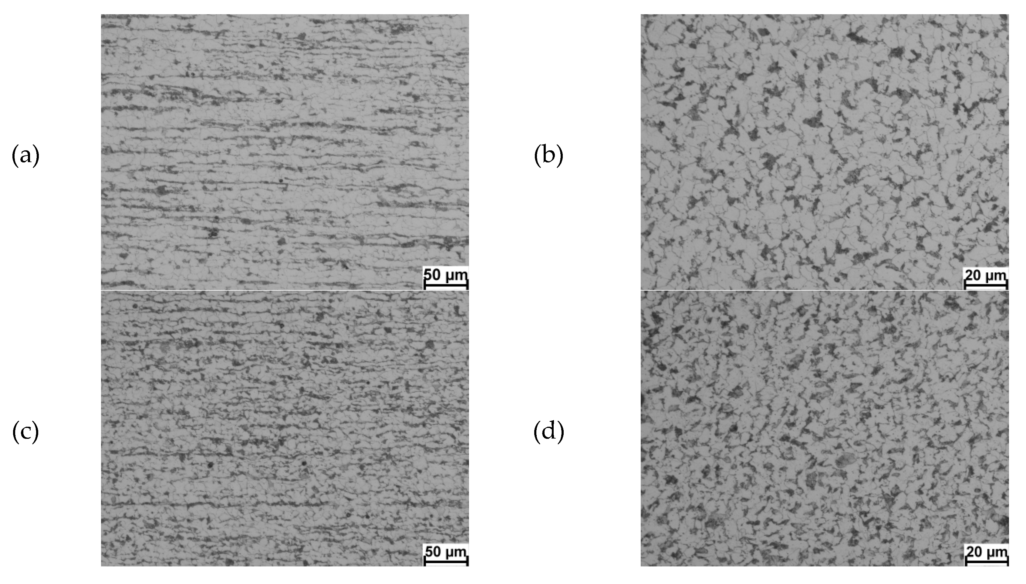 Materials 13 00711 g012 Materials 13 00711 g012