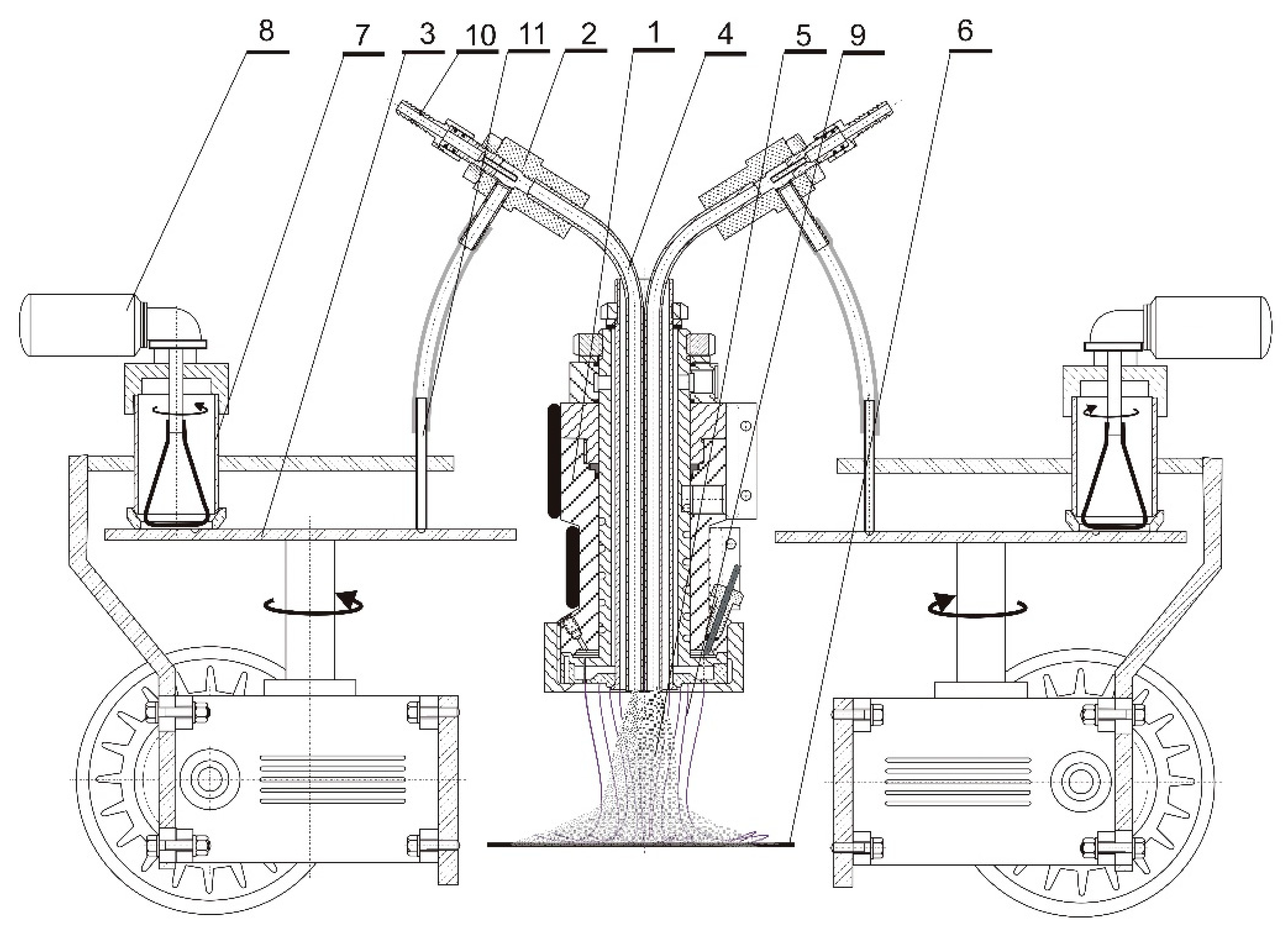 Materials 13 00712 g002