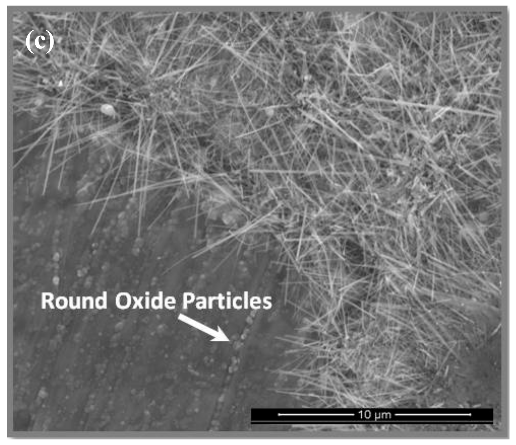 Materials 13 00722 g005b