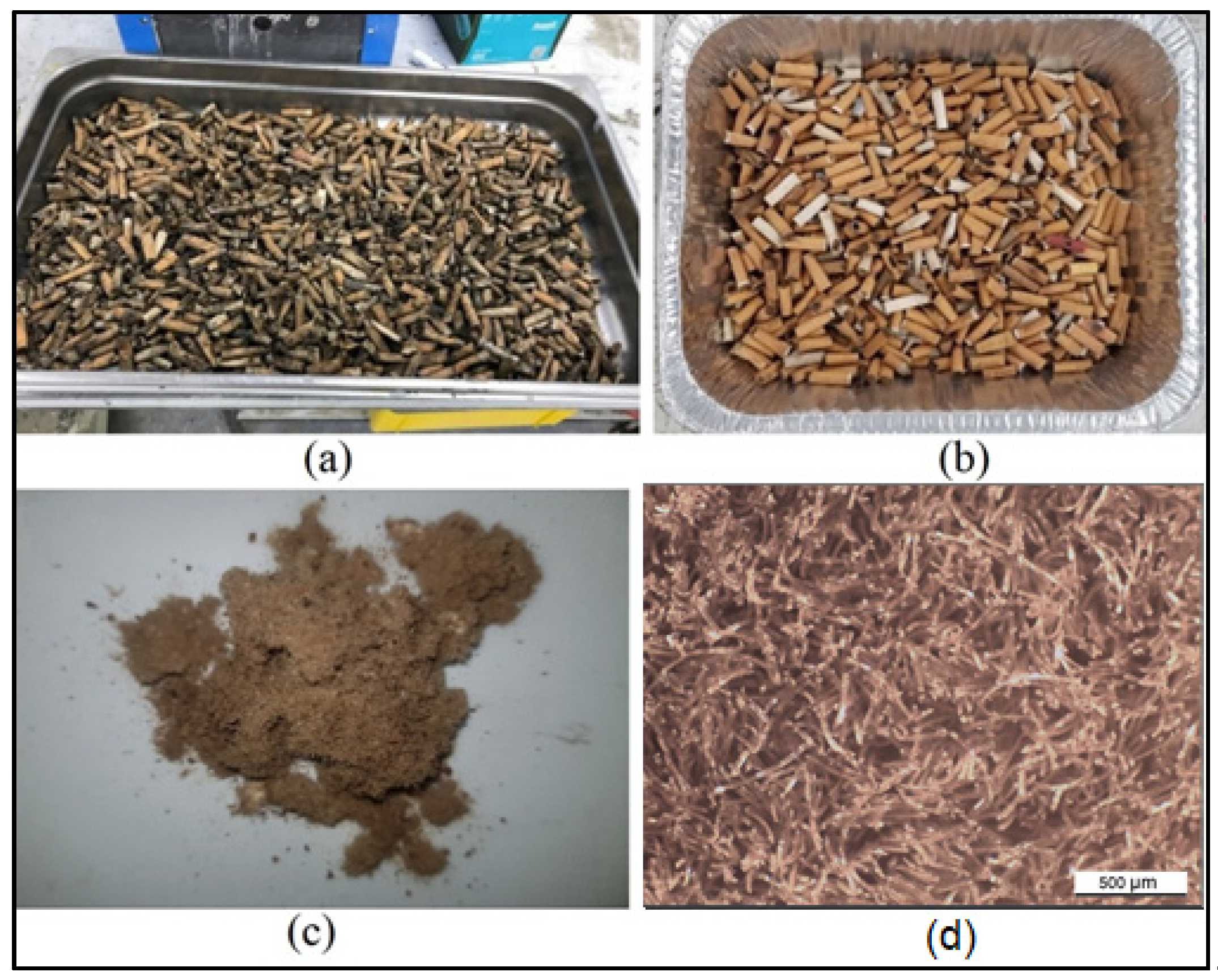 Materials 13 00734 g005 Materials 13 00734 g005