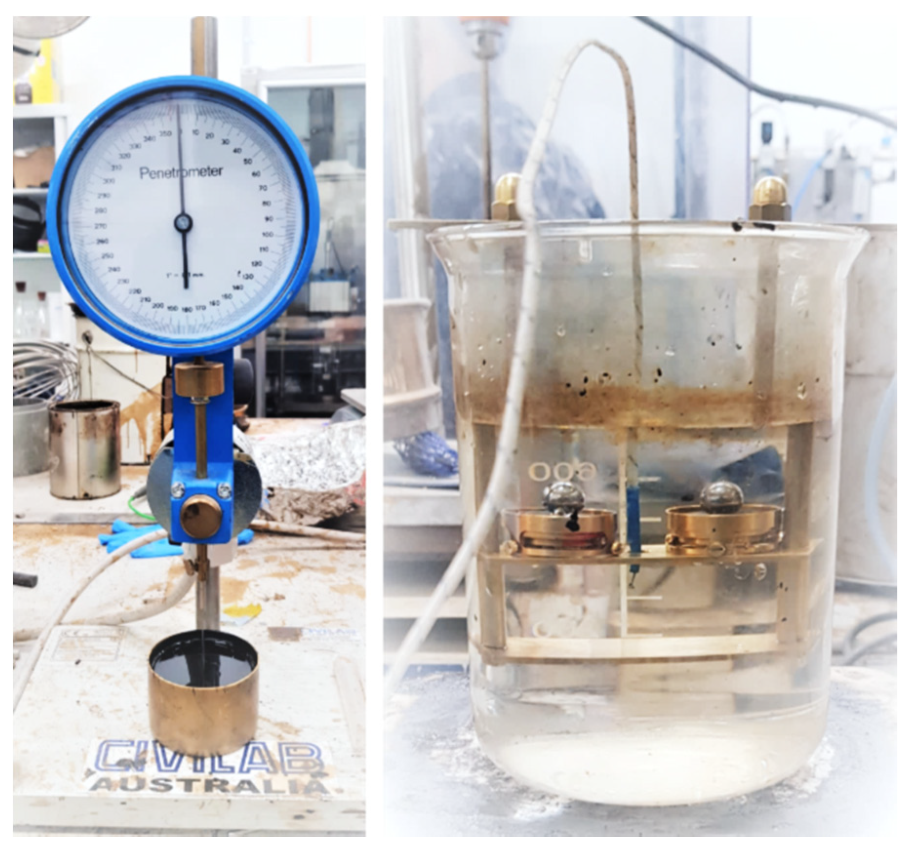 Materials 13 00734 g008 Materials 13 00734 g008