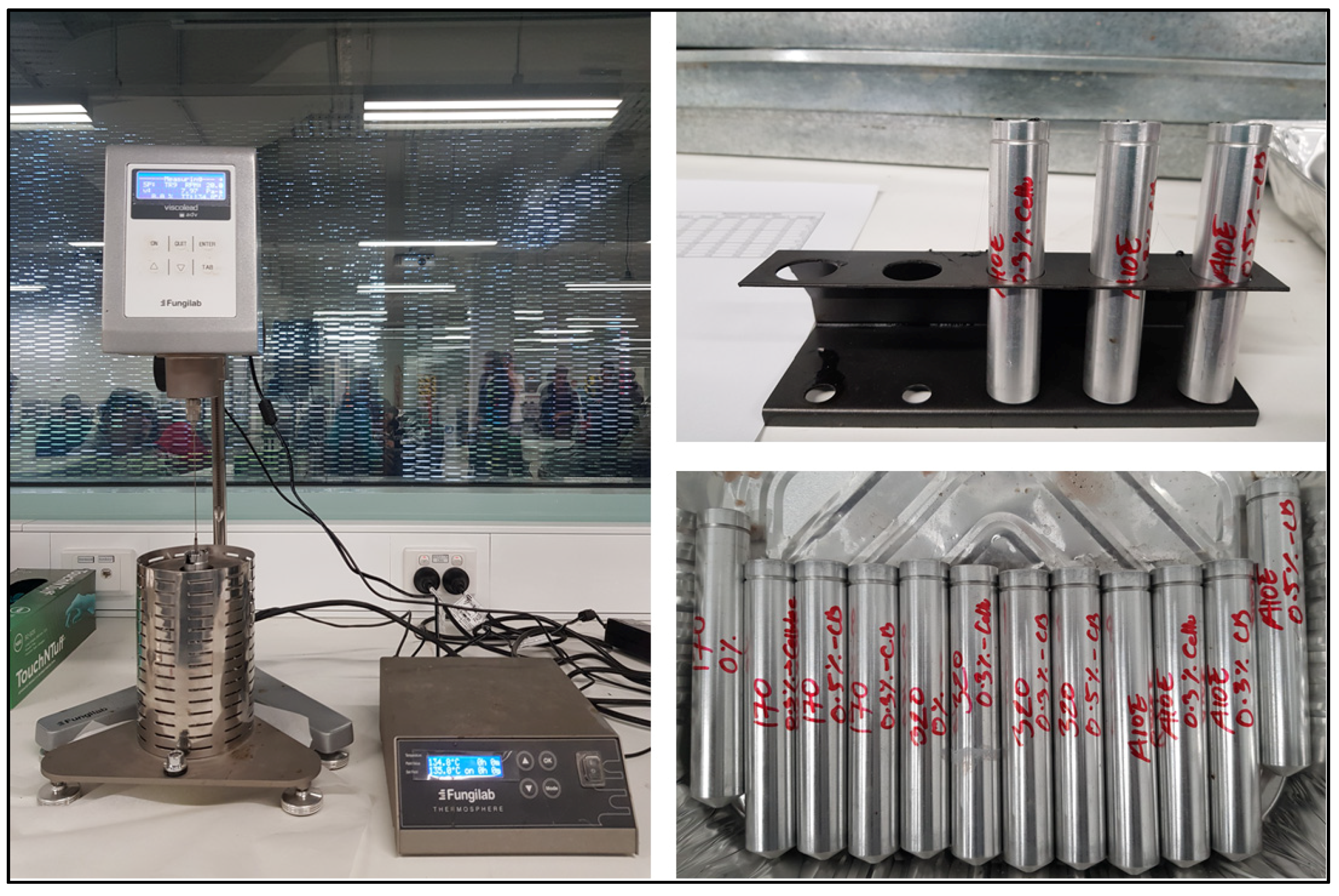 Materials 13 00734 g009 Materials 13 00734 g009