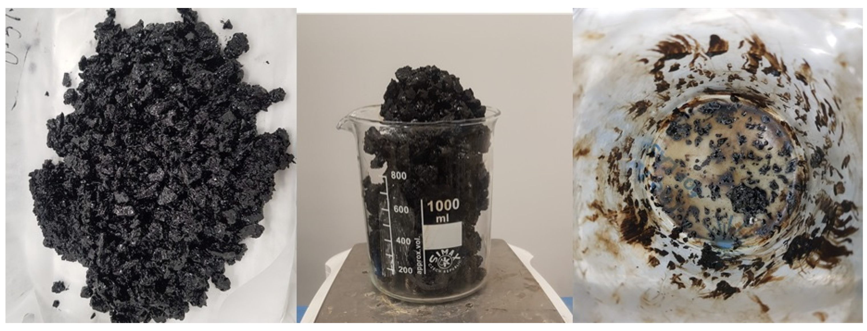 Materials 13 00734 g016 Materials 13 00734 g016