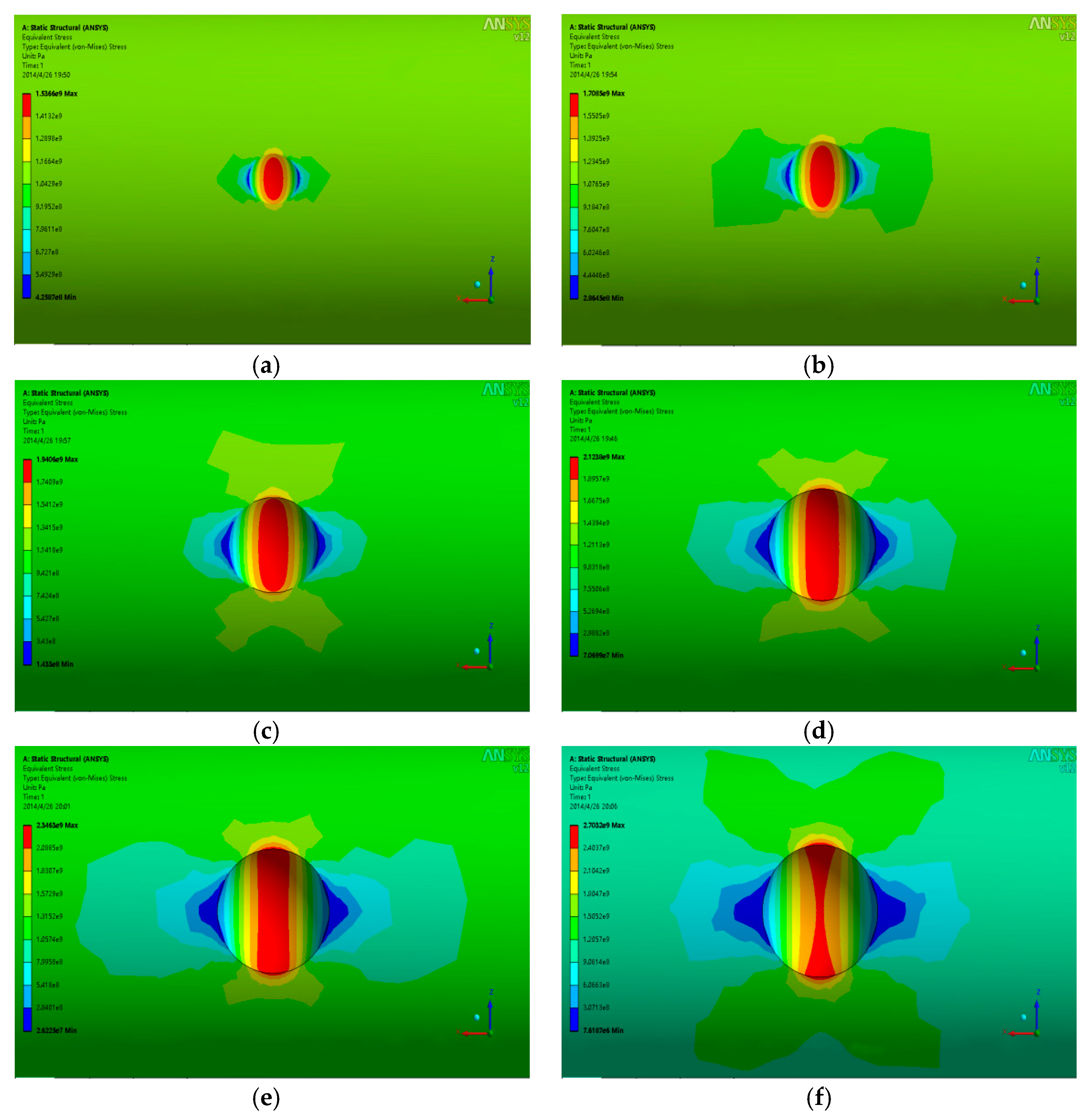 Materials 13 00736 g015