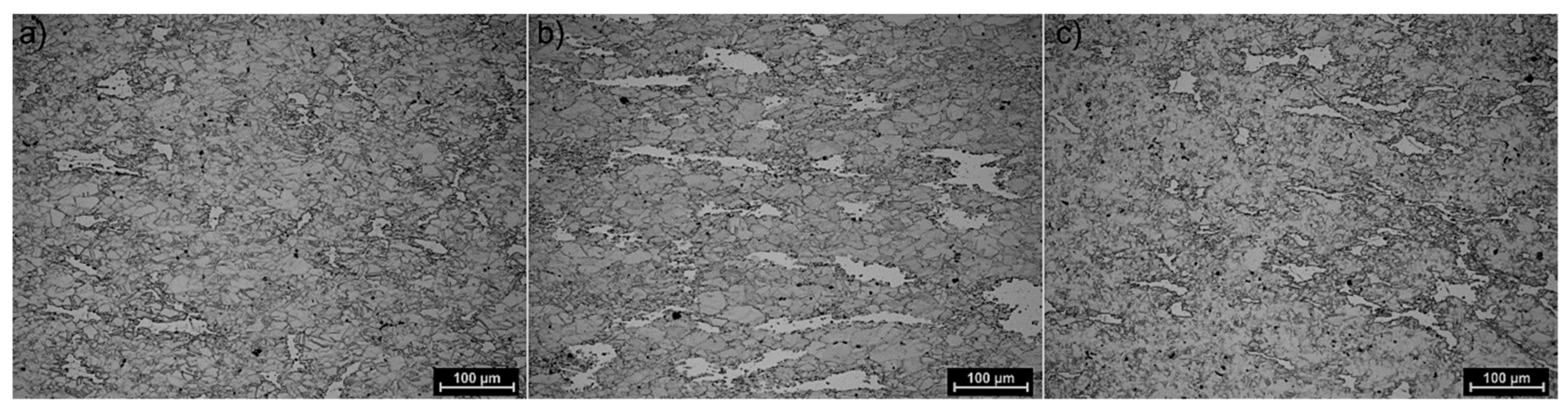 Materials 13 00739 g013 Materials 13 00739 g013