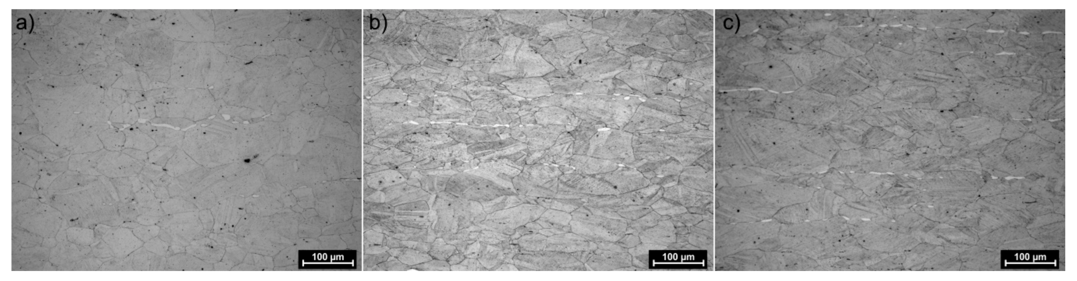 Materials 13 00739 g017 Materials 13 00739 g017