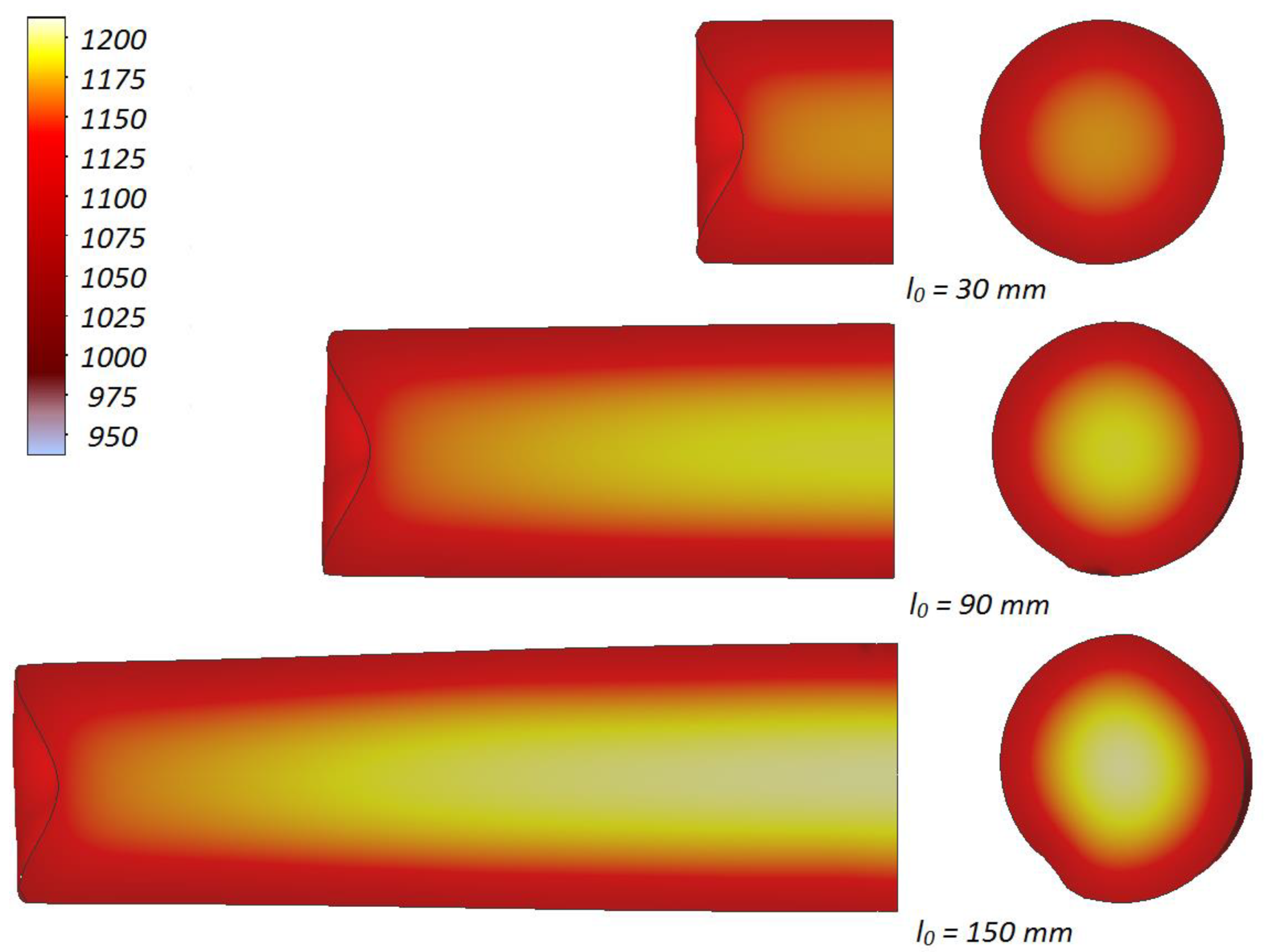 Materials 13 00740 g012 Materials 13 00740 g012