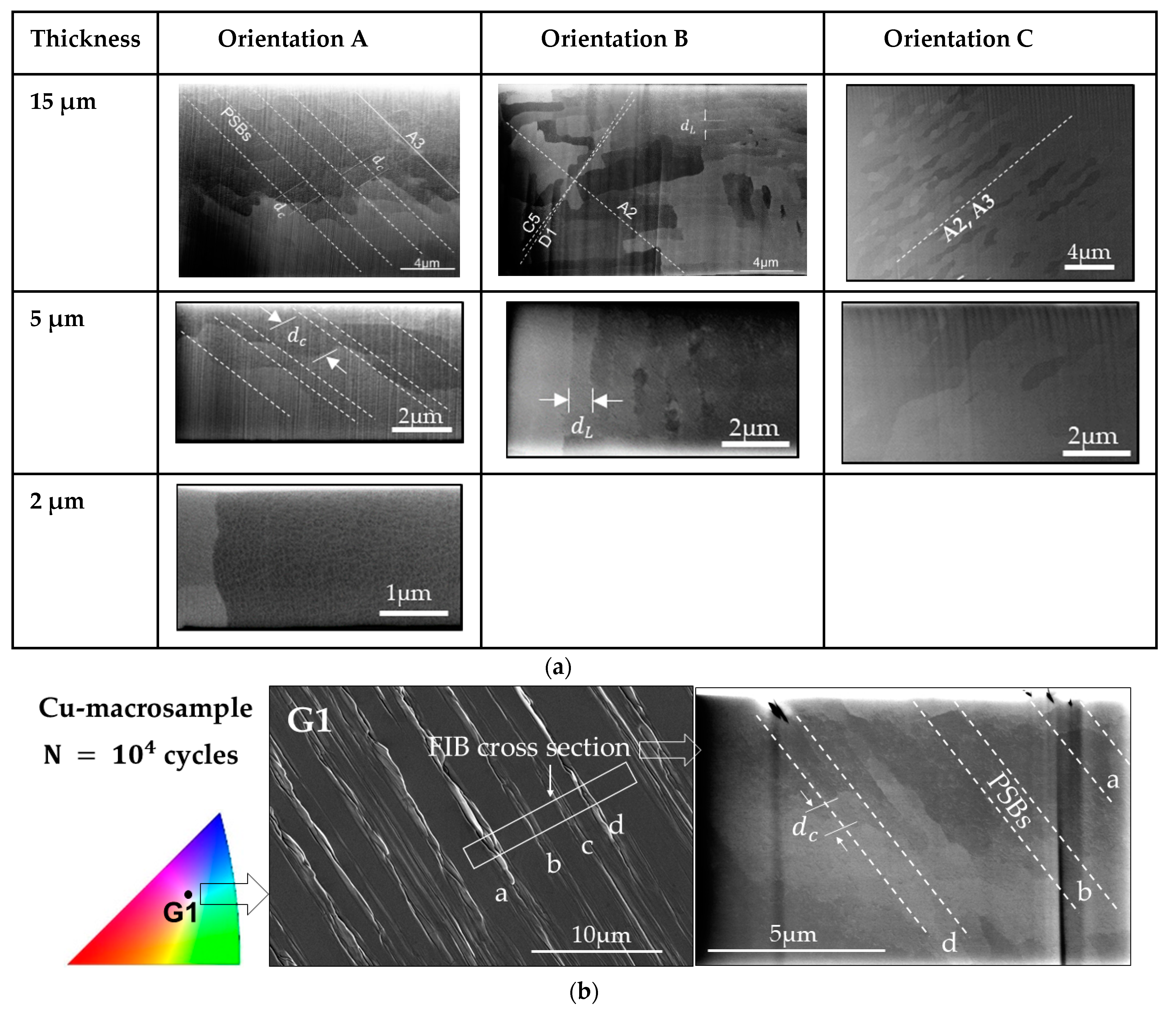 Materials 13 00741 g007 Materials 13 00741 g007