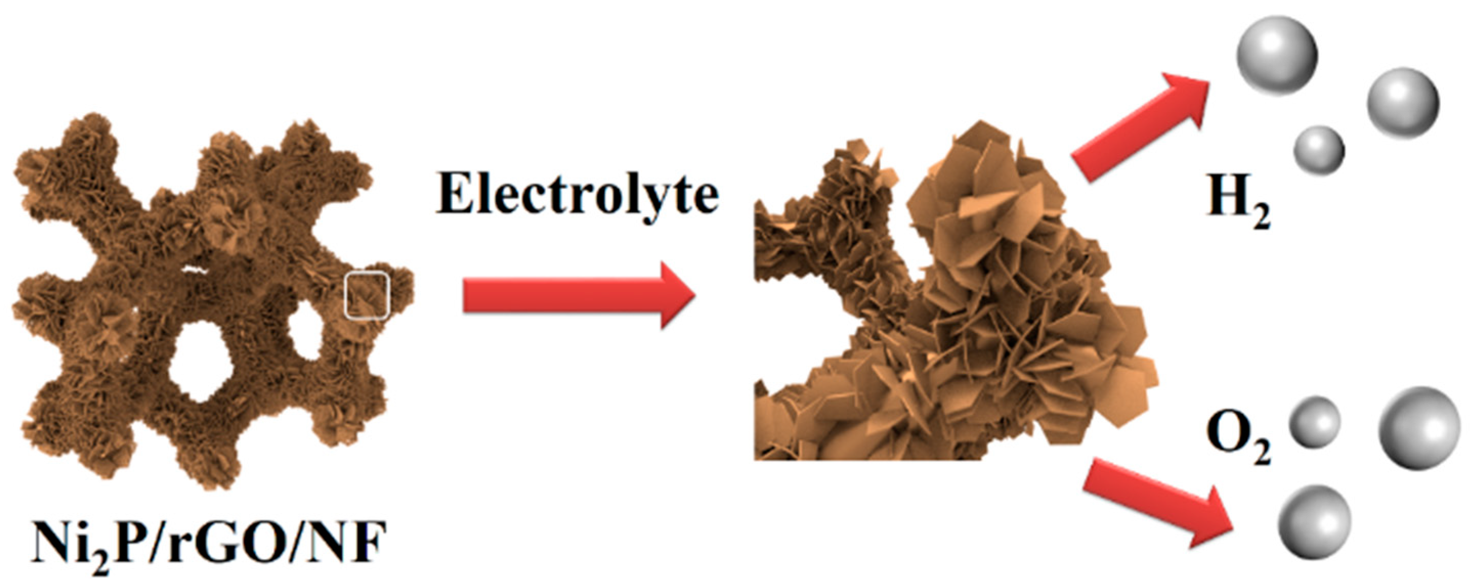 Materials 13 00744 g001