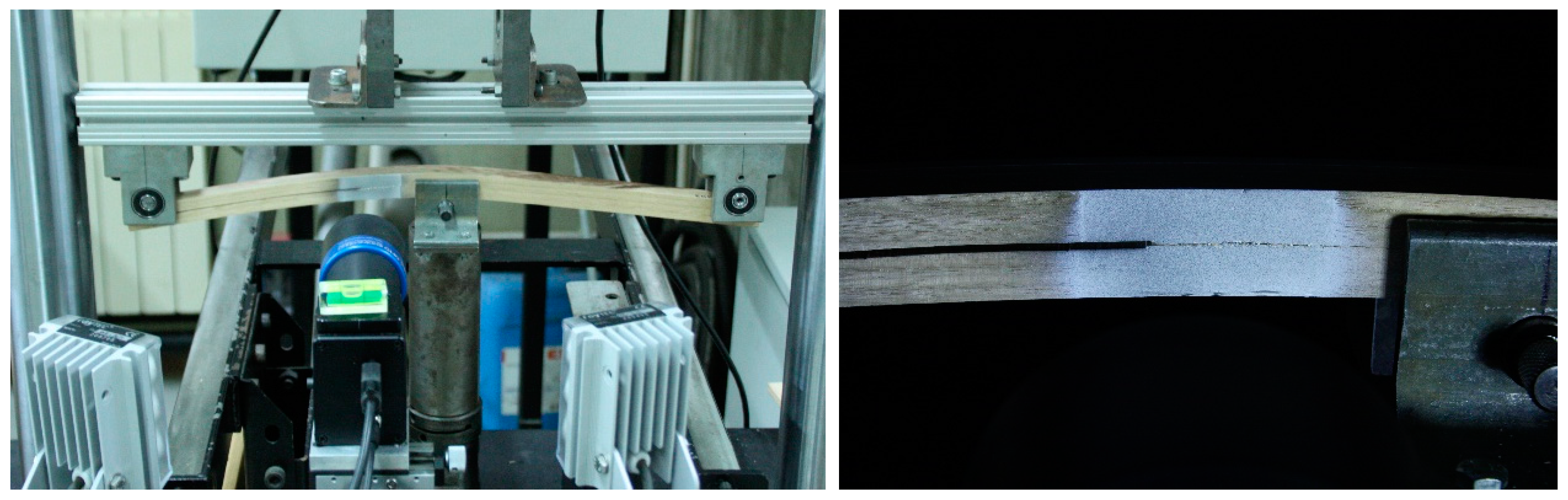 Materials 13 00745 g002 Materials 13 00745 g002