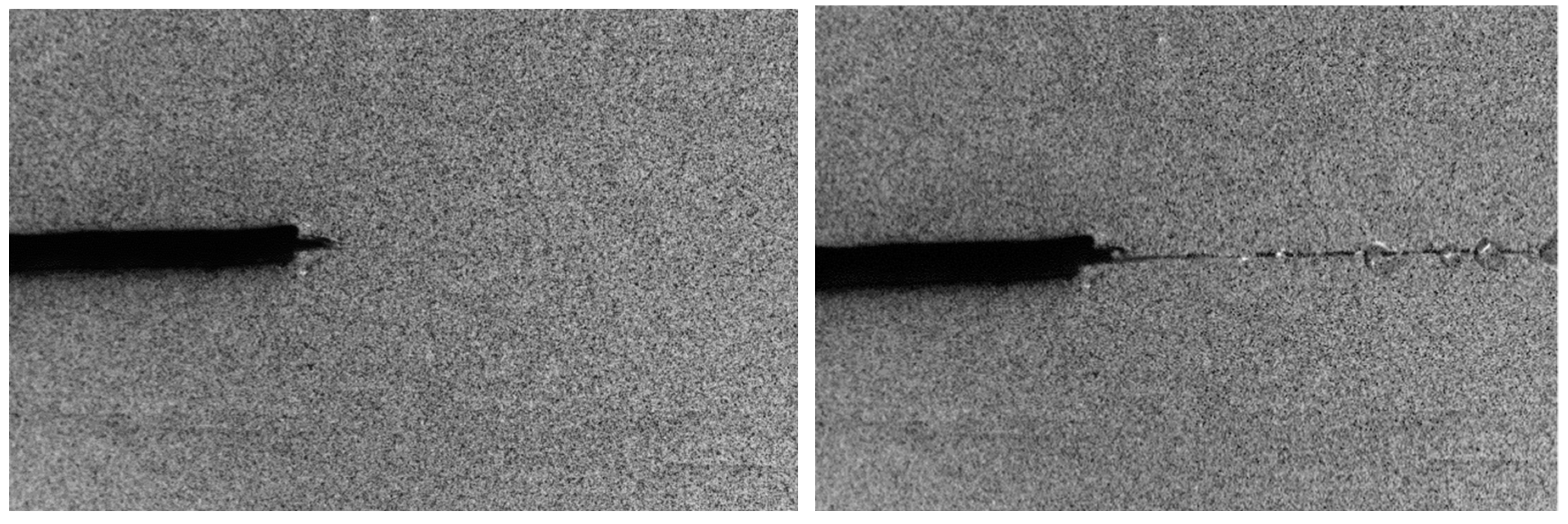 Materials 13 00745 g007 Materials 13 00745 g007