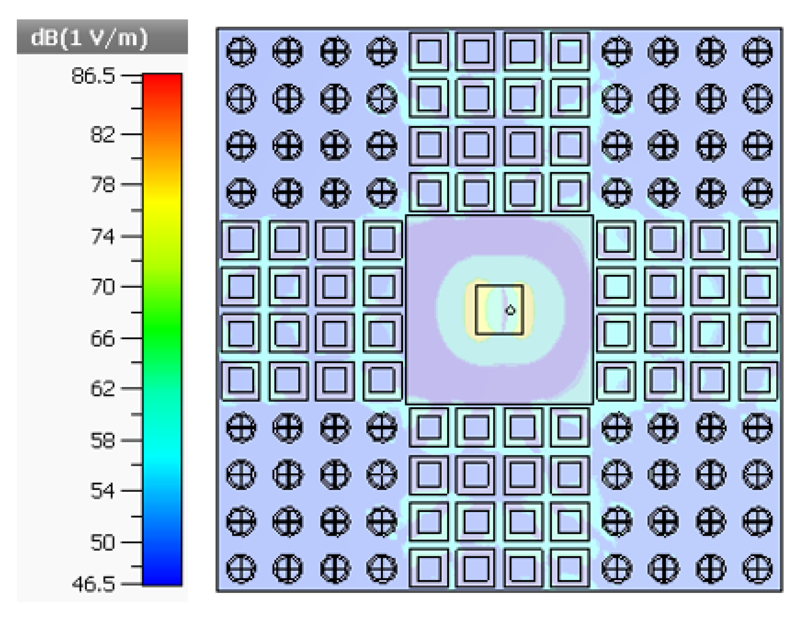 Materials 13 00750 g007
