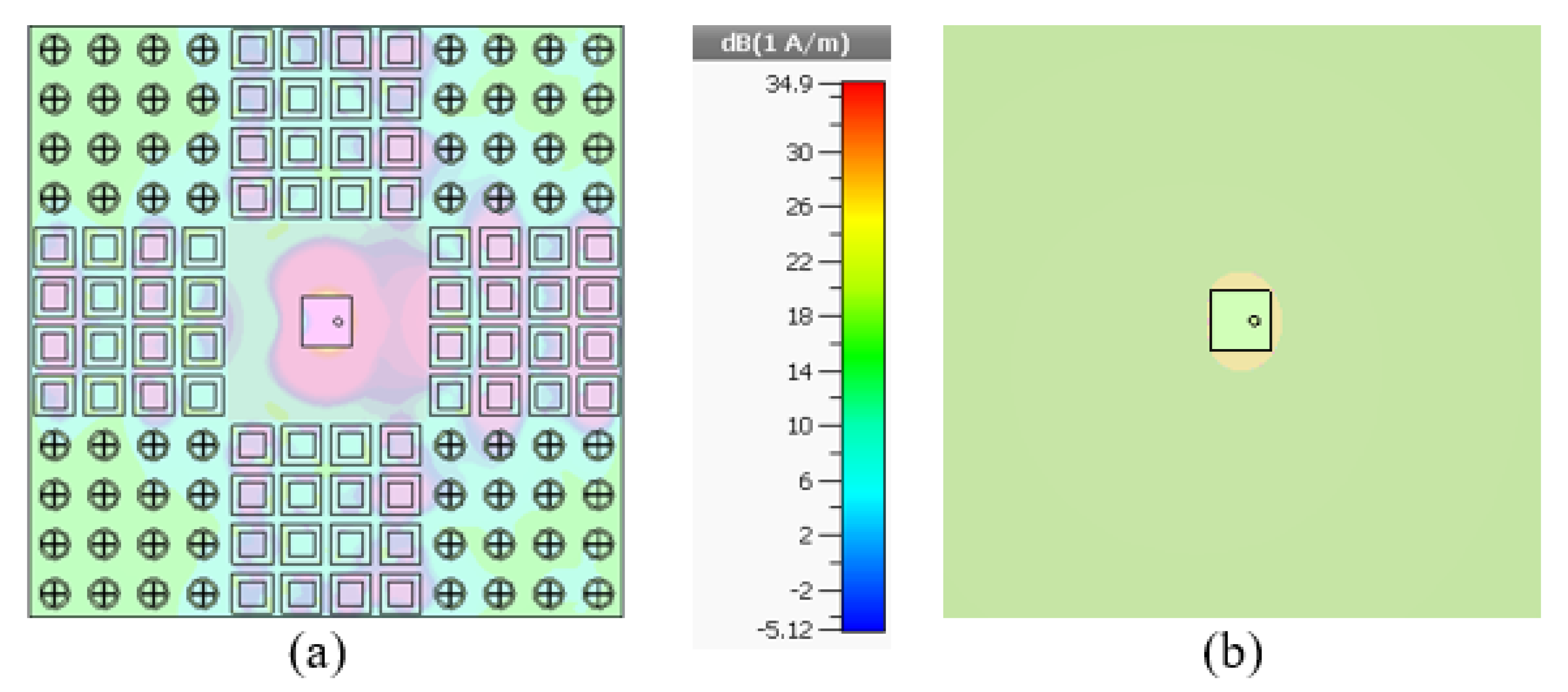 Materials 13 00750 g008