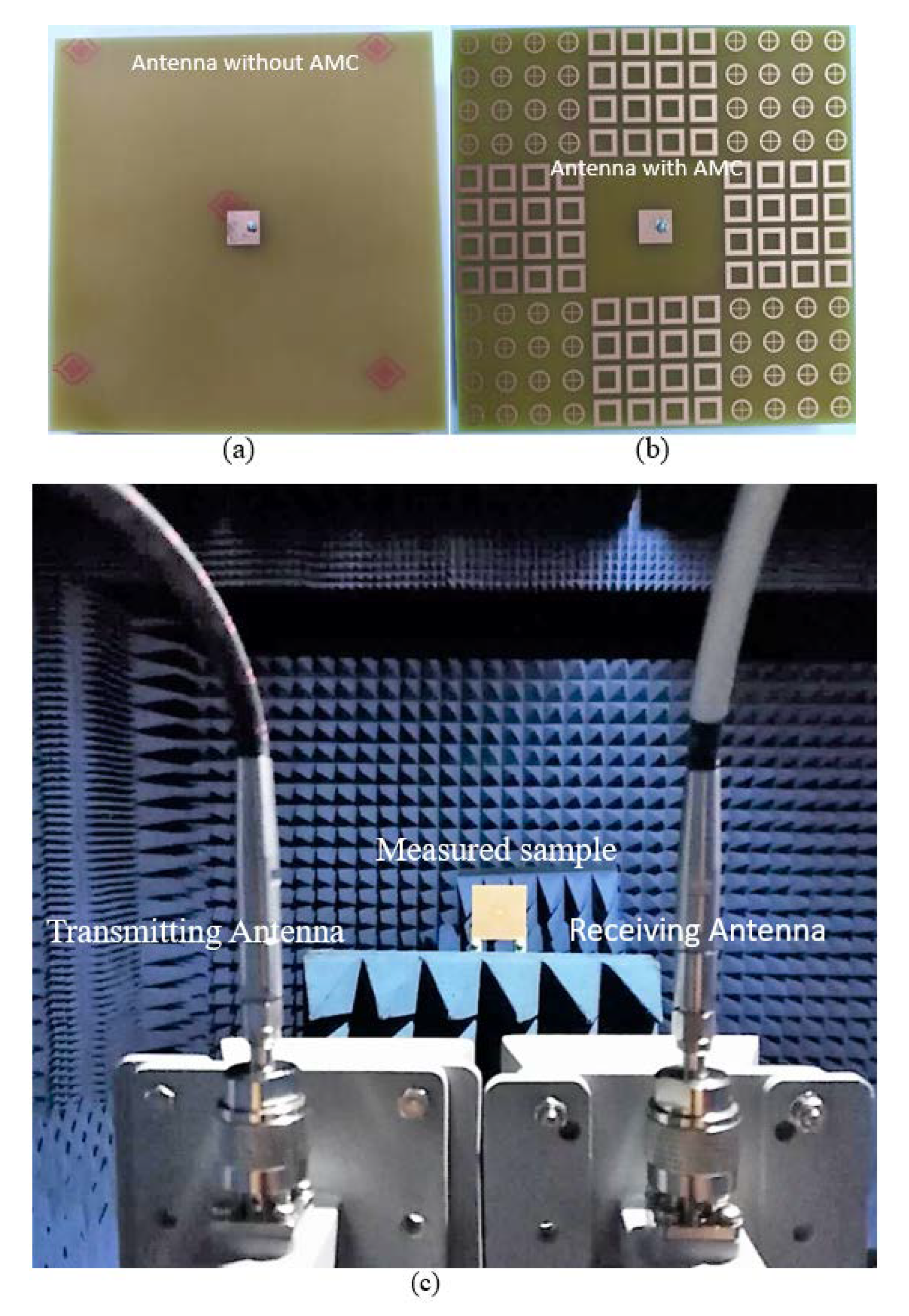 Materials 13 00750 g012