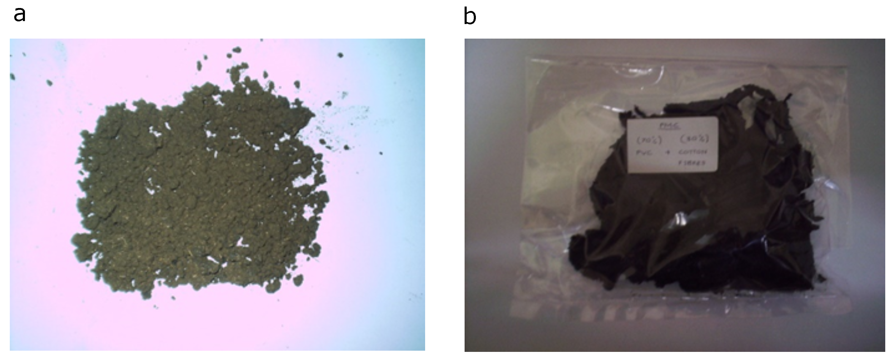 Materials 13 00753 g001 Materials 13 00753 g001