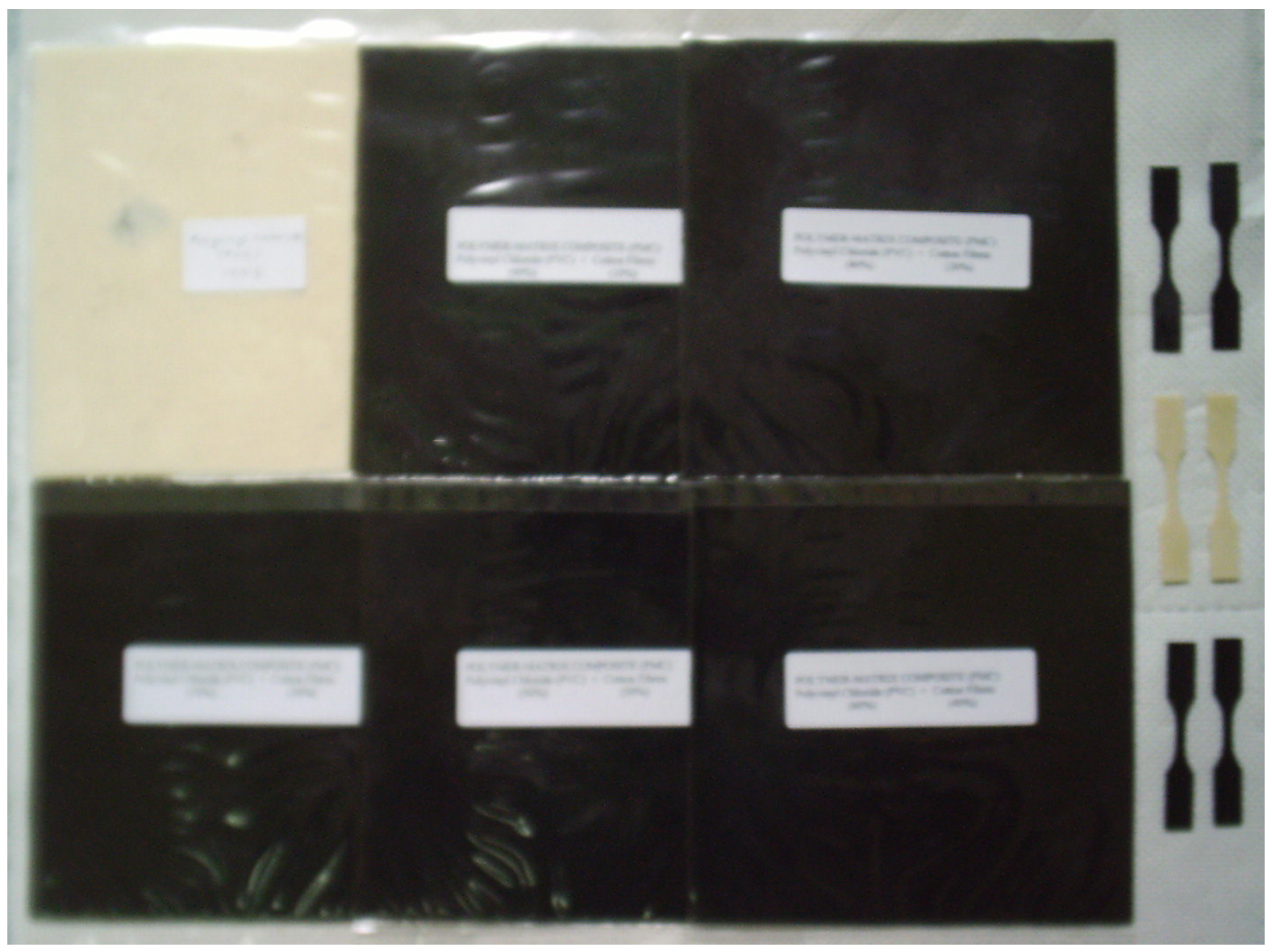 Materials 13 00753 g002 Materials 13 00753 g002