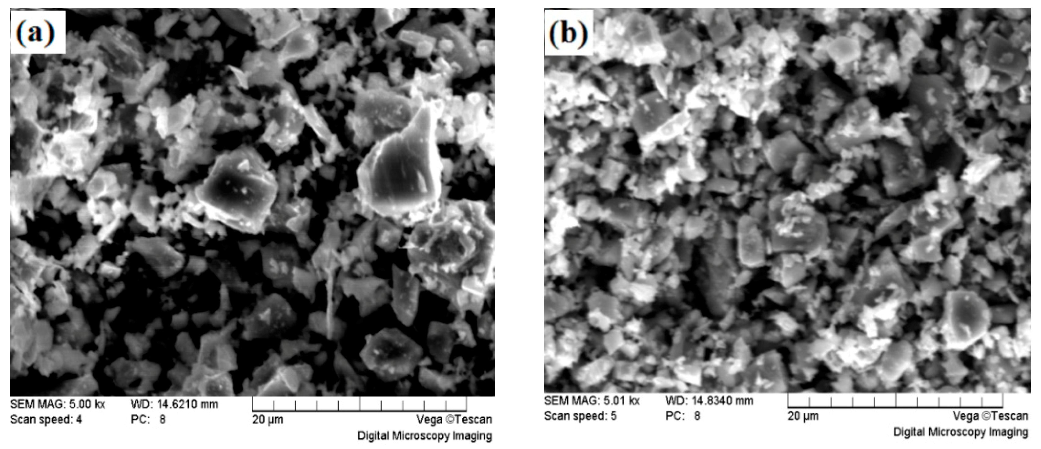 Materials 13 00757 g001 550