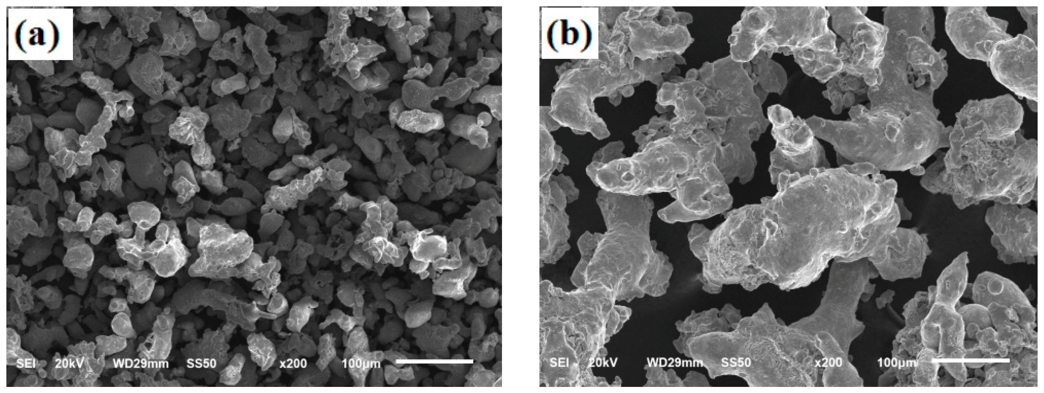 Materials 13 00757 g002 550