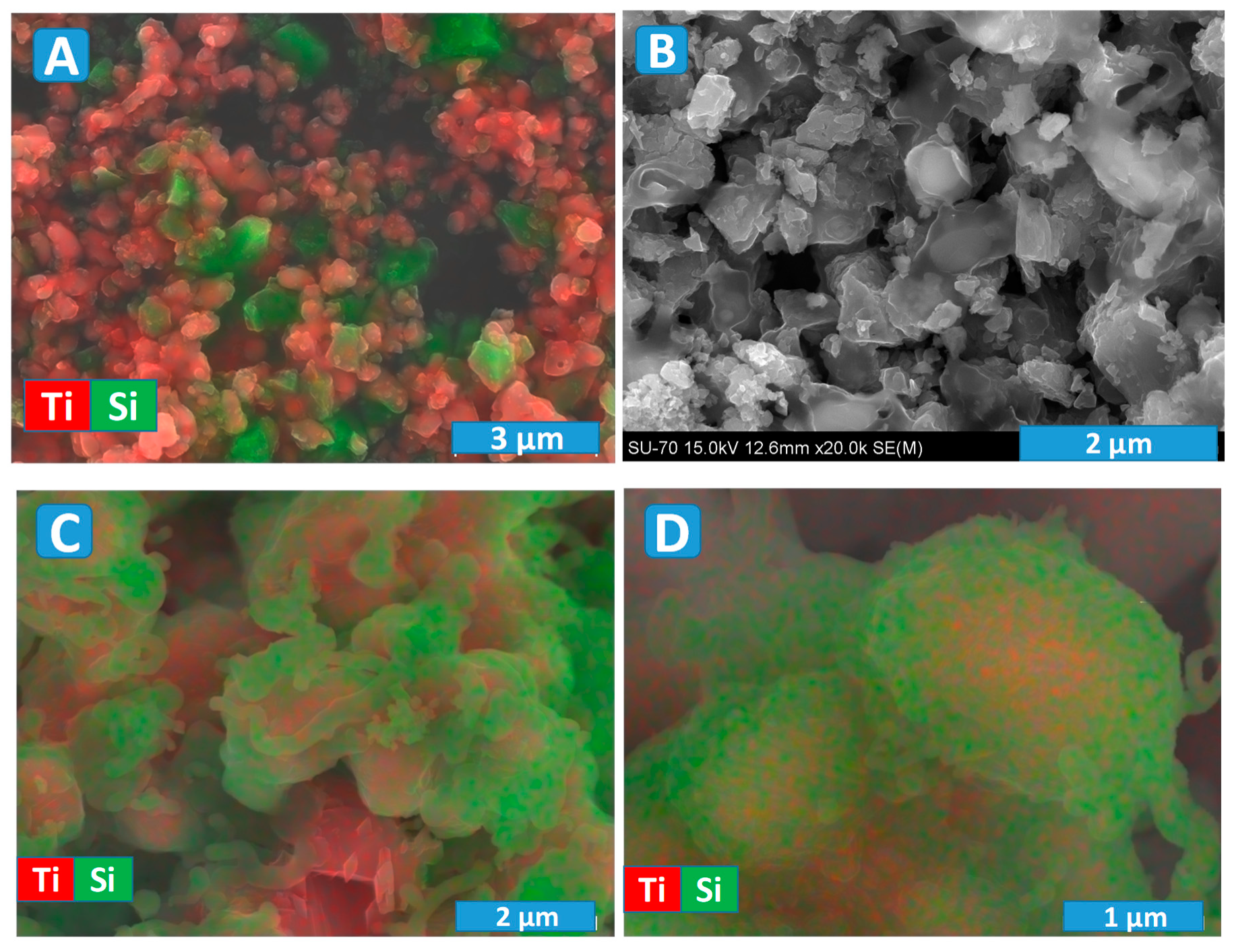 Materials 13 00758 g005