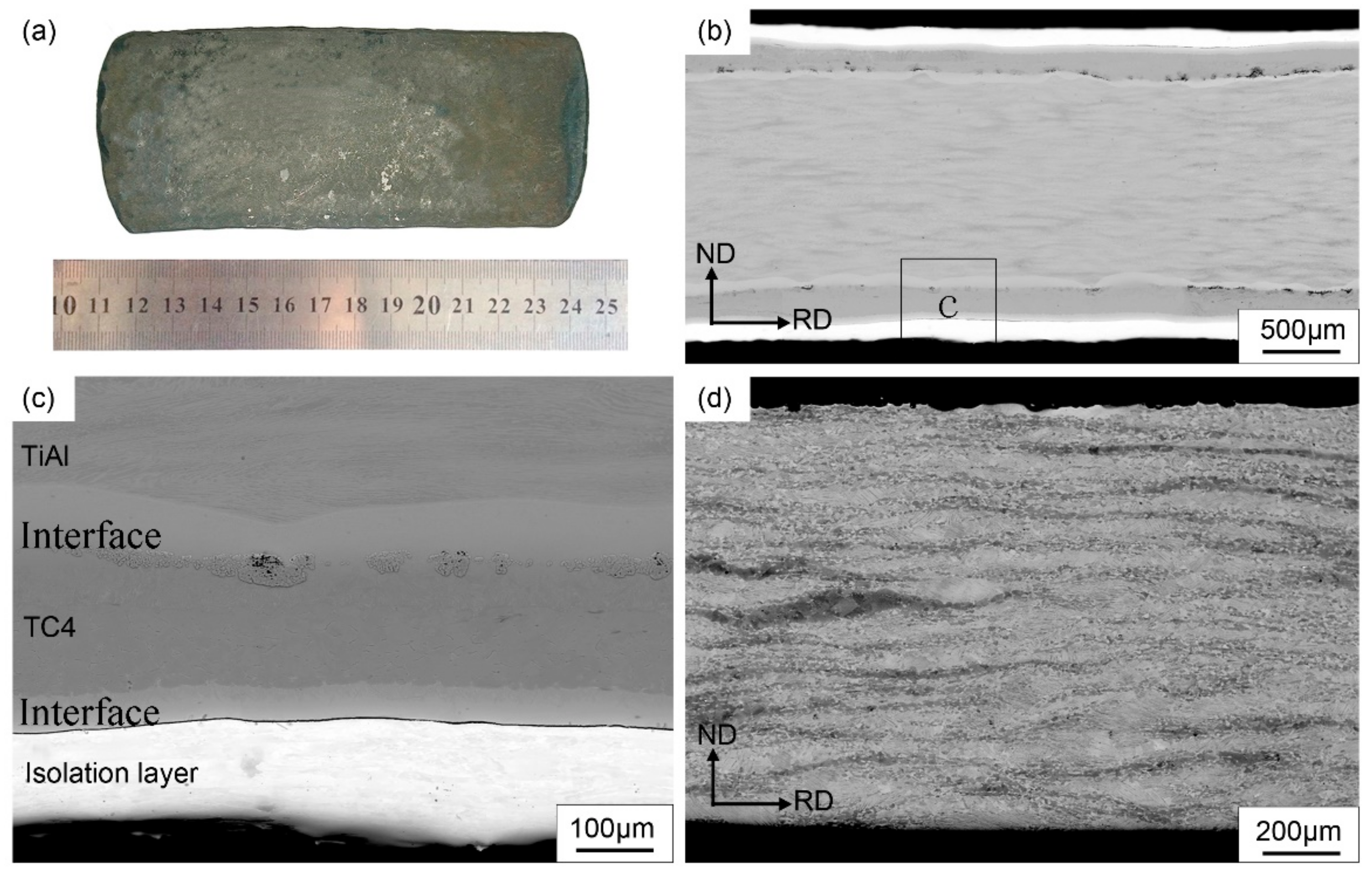 Materials 13 00762 g005 Materials 13 00762 g005