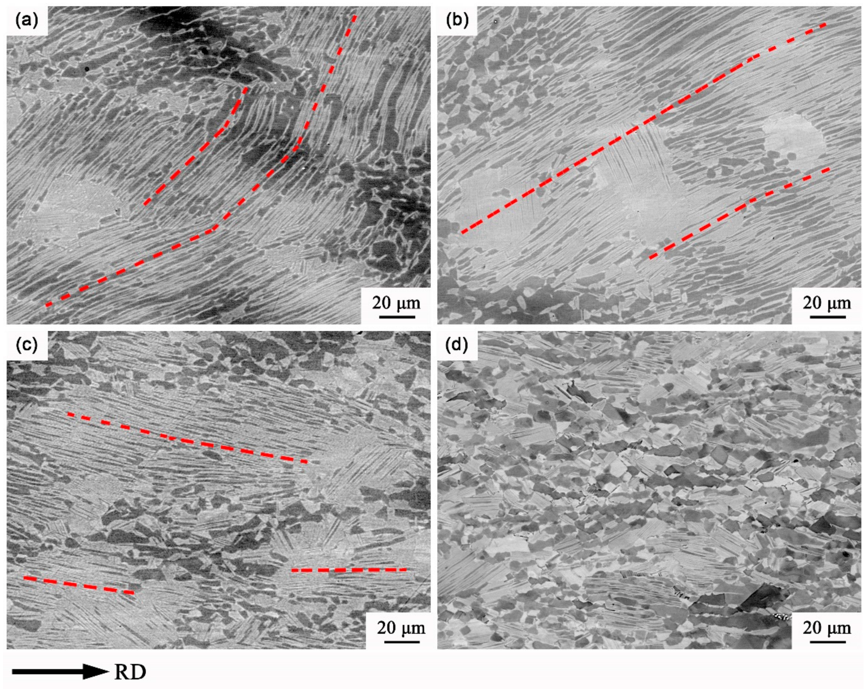 Materials 13 00762 g006 Materials 13 00762 g006