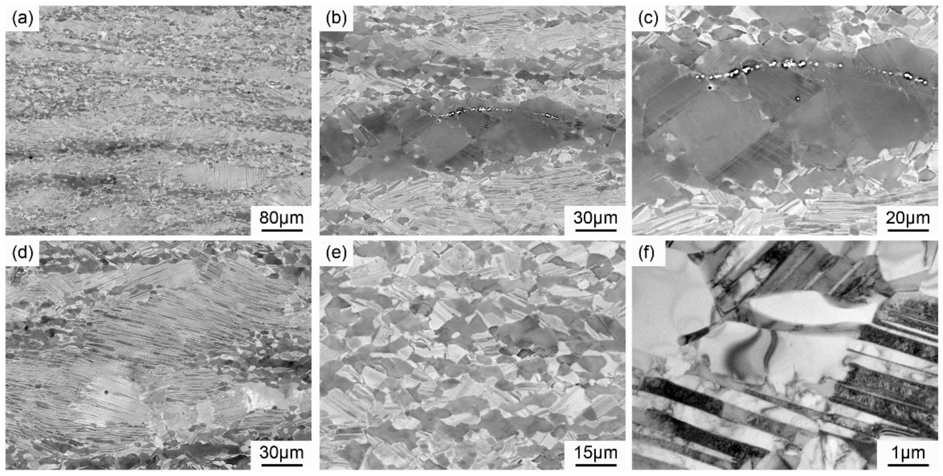 Materials 13 00762 g007 Materials 13 00762 g007