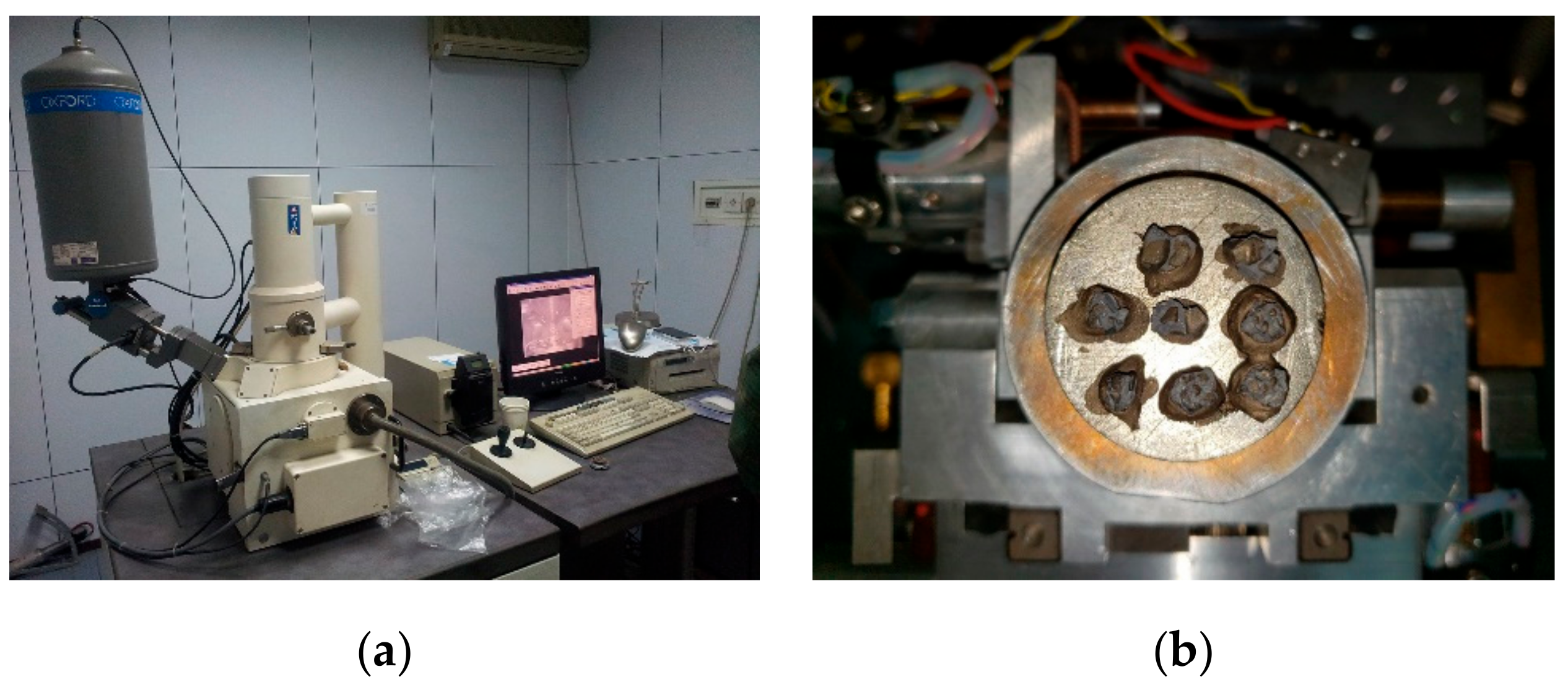 Materials 13 00765 g004