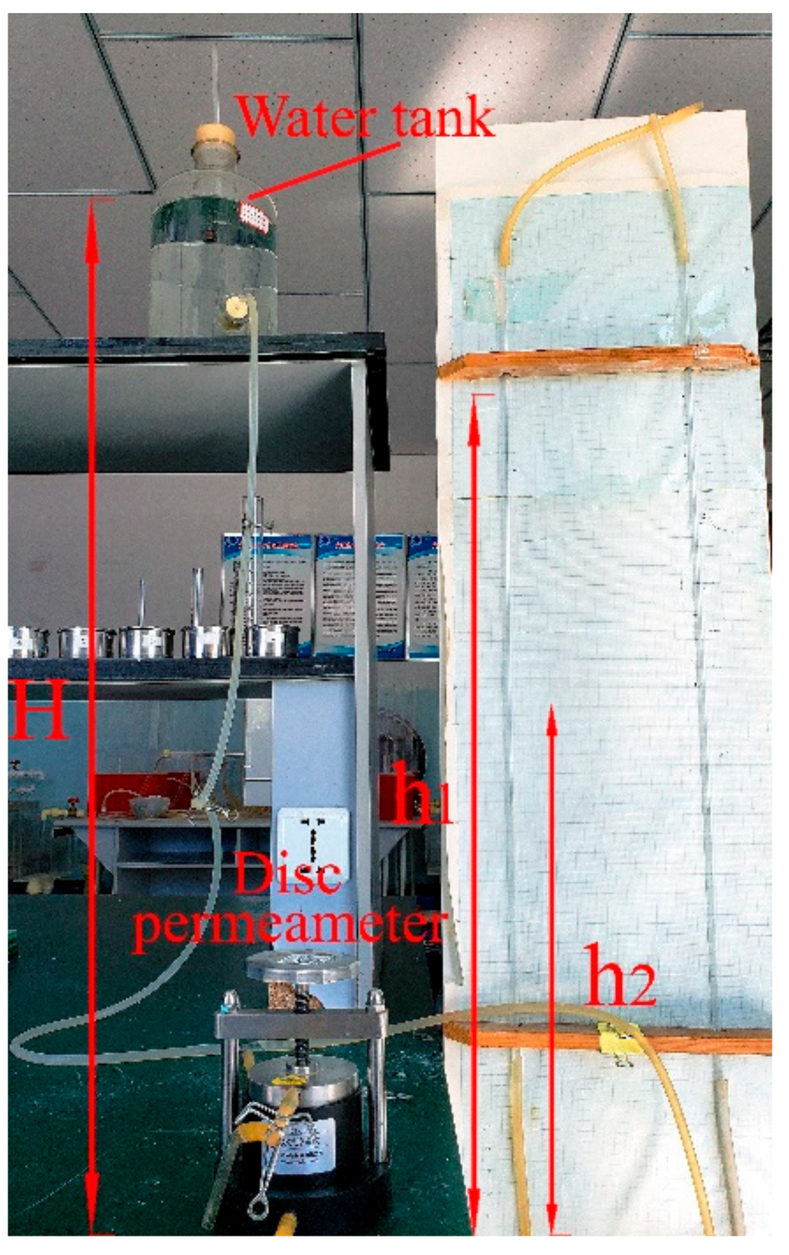 Materials 13 00765 g008