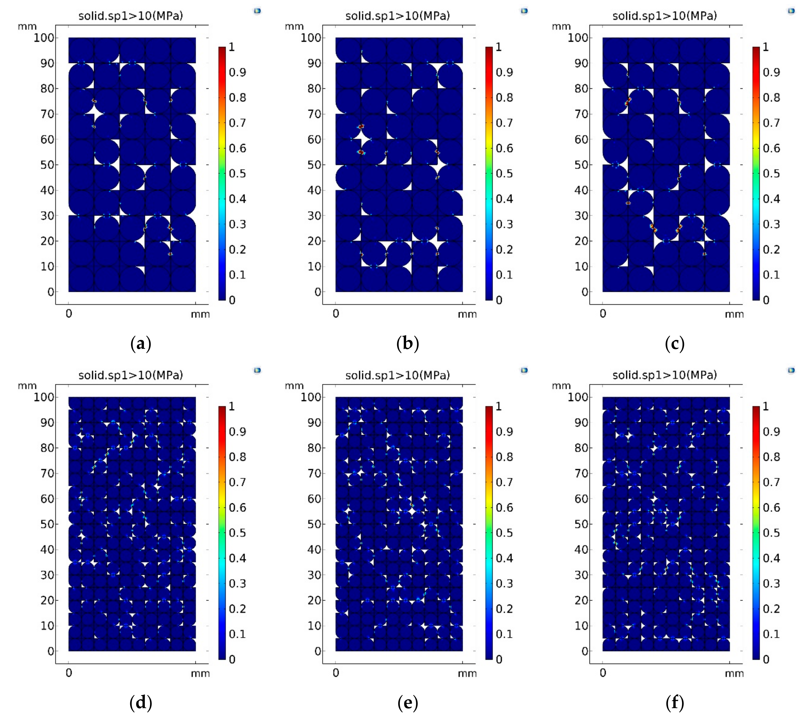 Materials 13 00765 g011