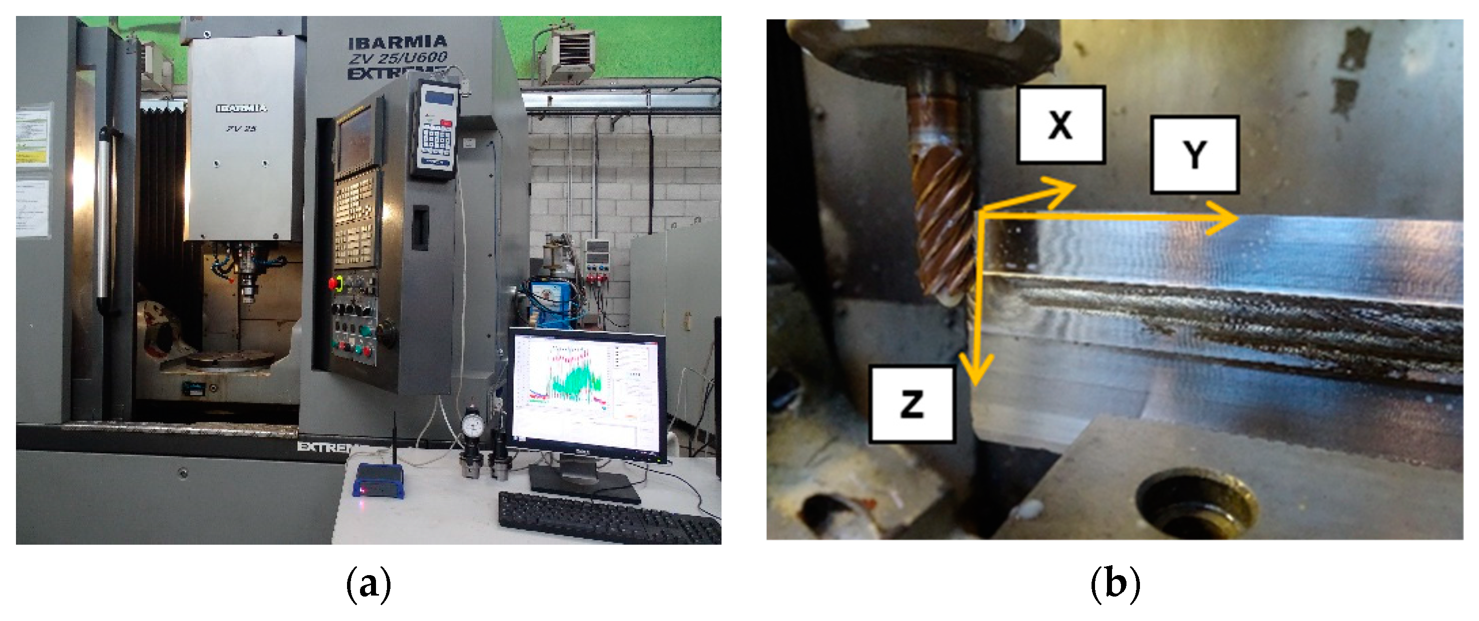 Materials 13 00766 g002 Materials 13 00766 g002