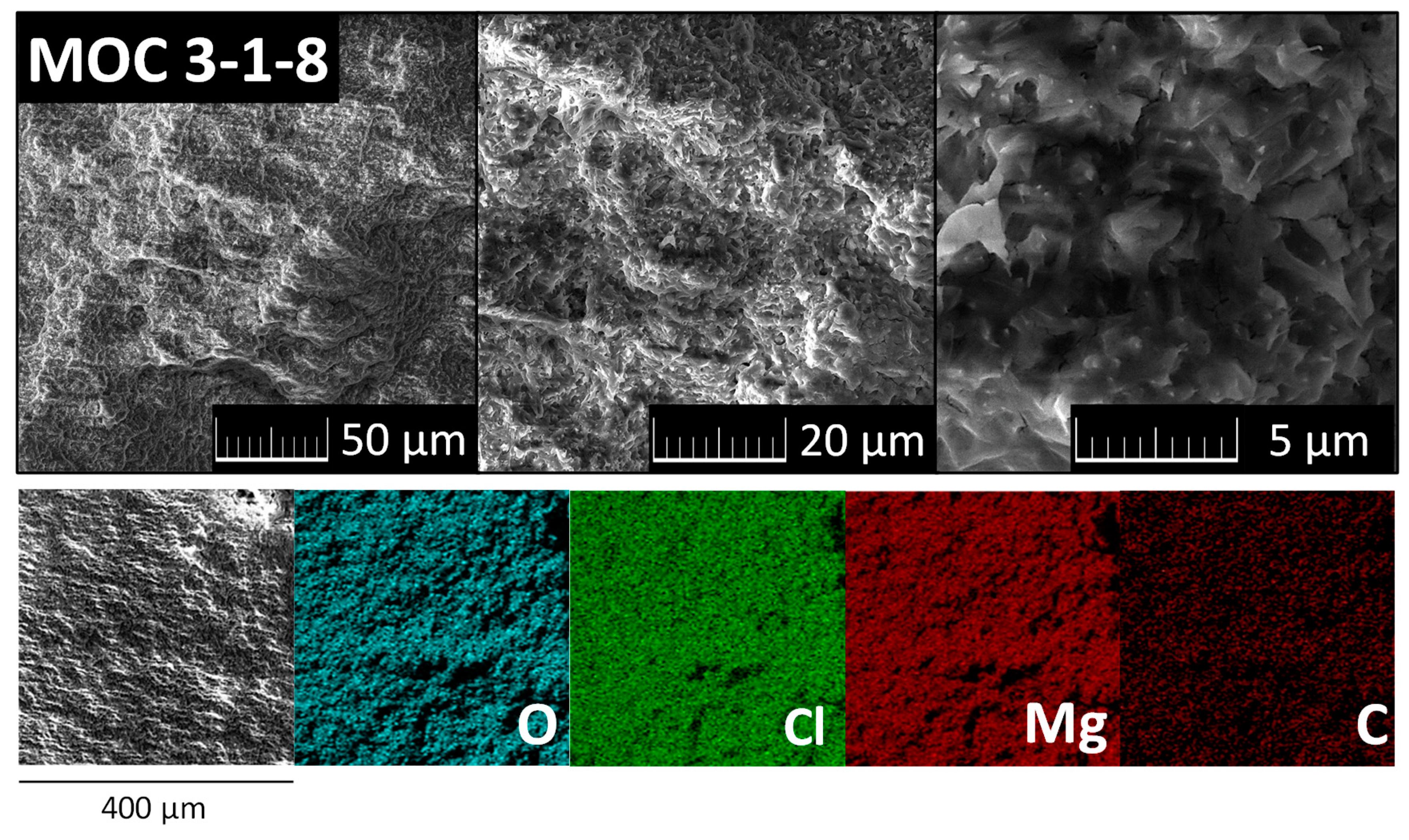 Materials 13 00767 g005 Materials 13 00767 g005