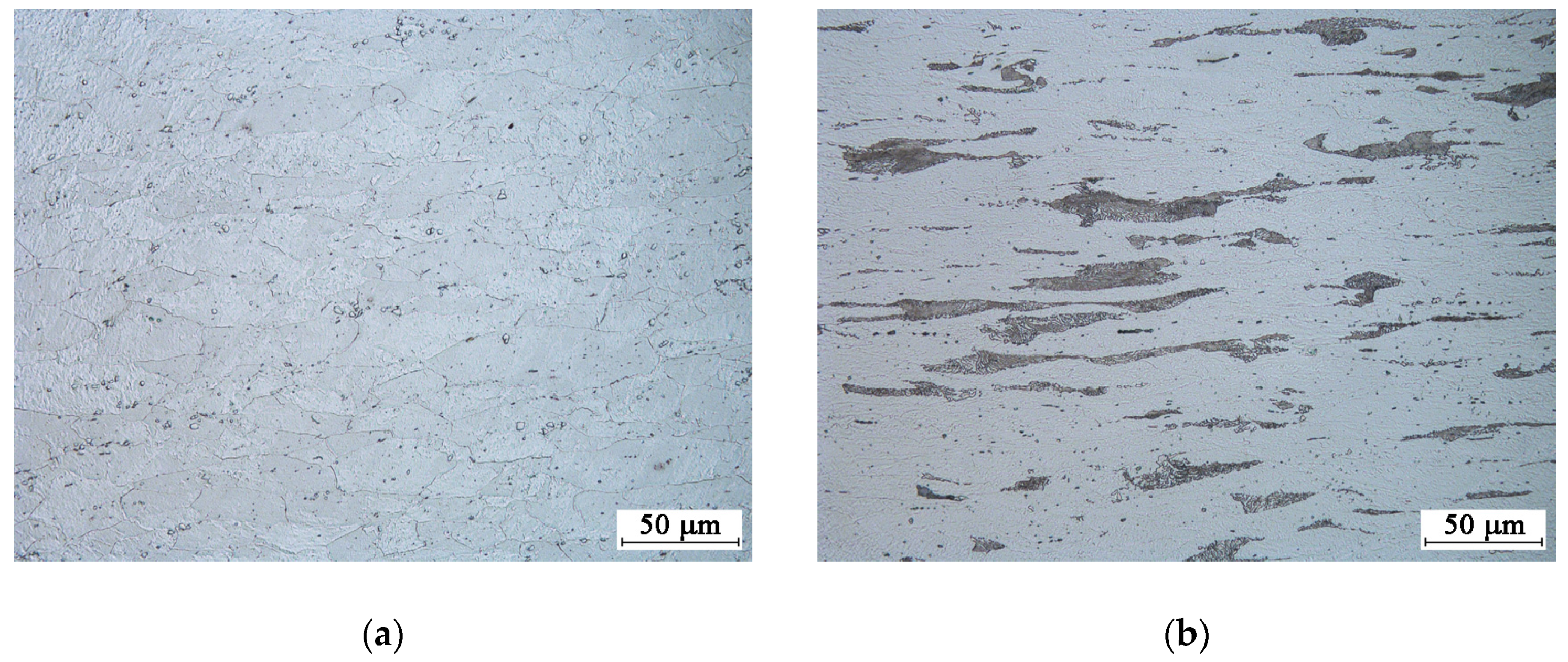 Materials 13 00769 g003 Materials 13 00769 g003