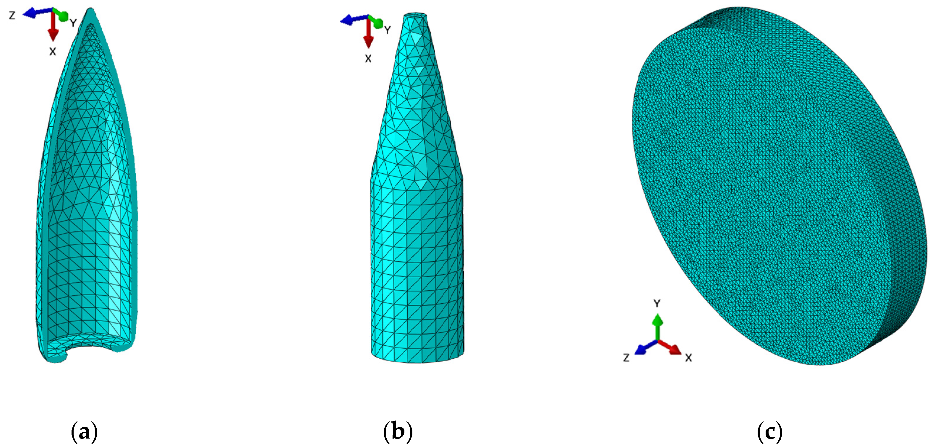 Materials 13 00769 g005 Materials 13 00769 g005